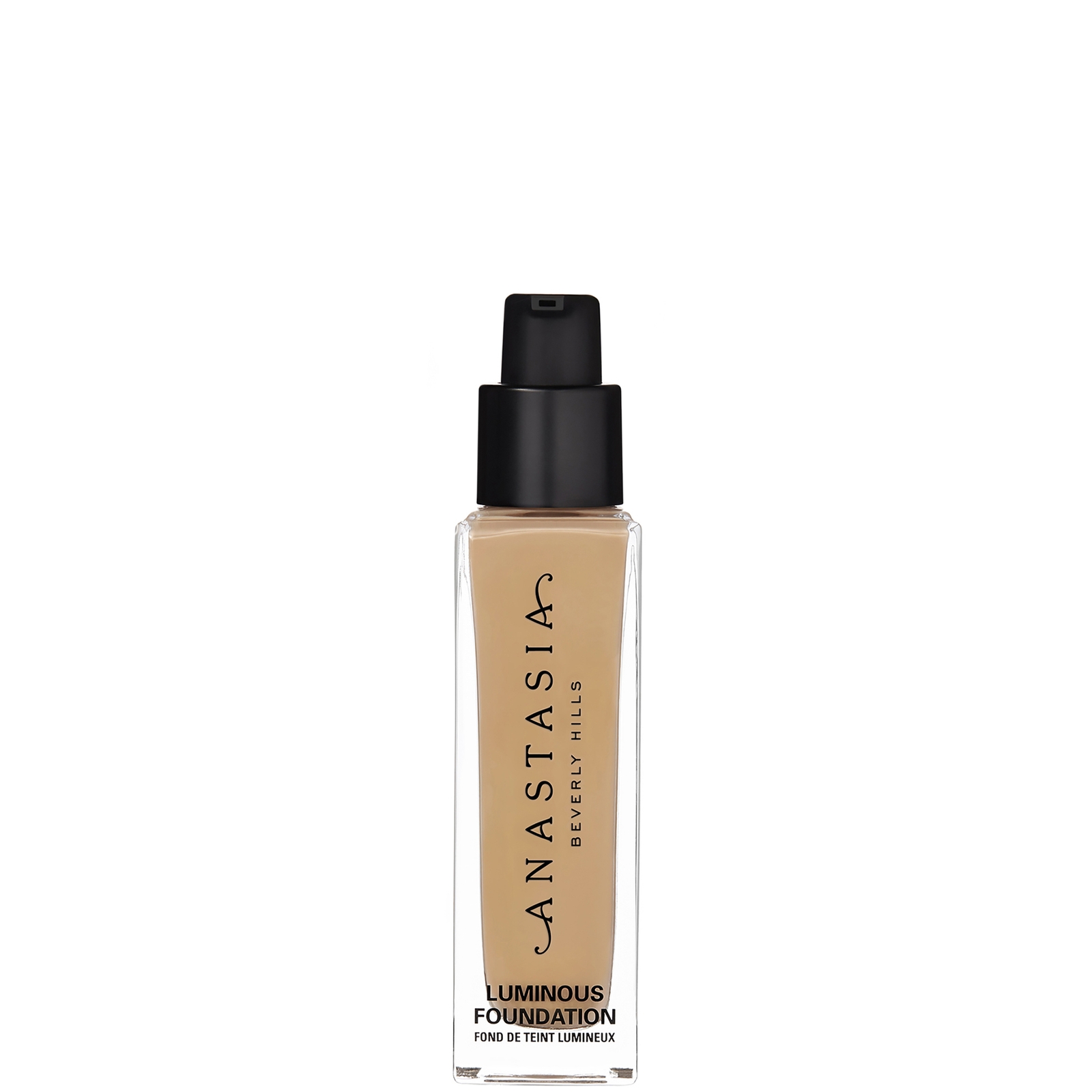 Thumbnail - Anastasia Beverly Hills Luminous Foundation 30ml (Various Shades) - 300C