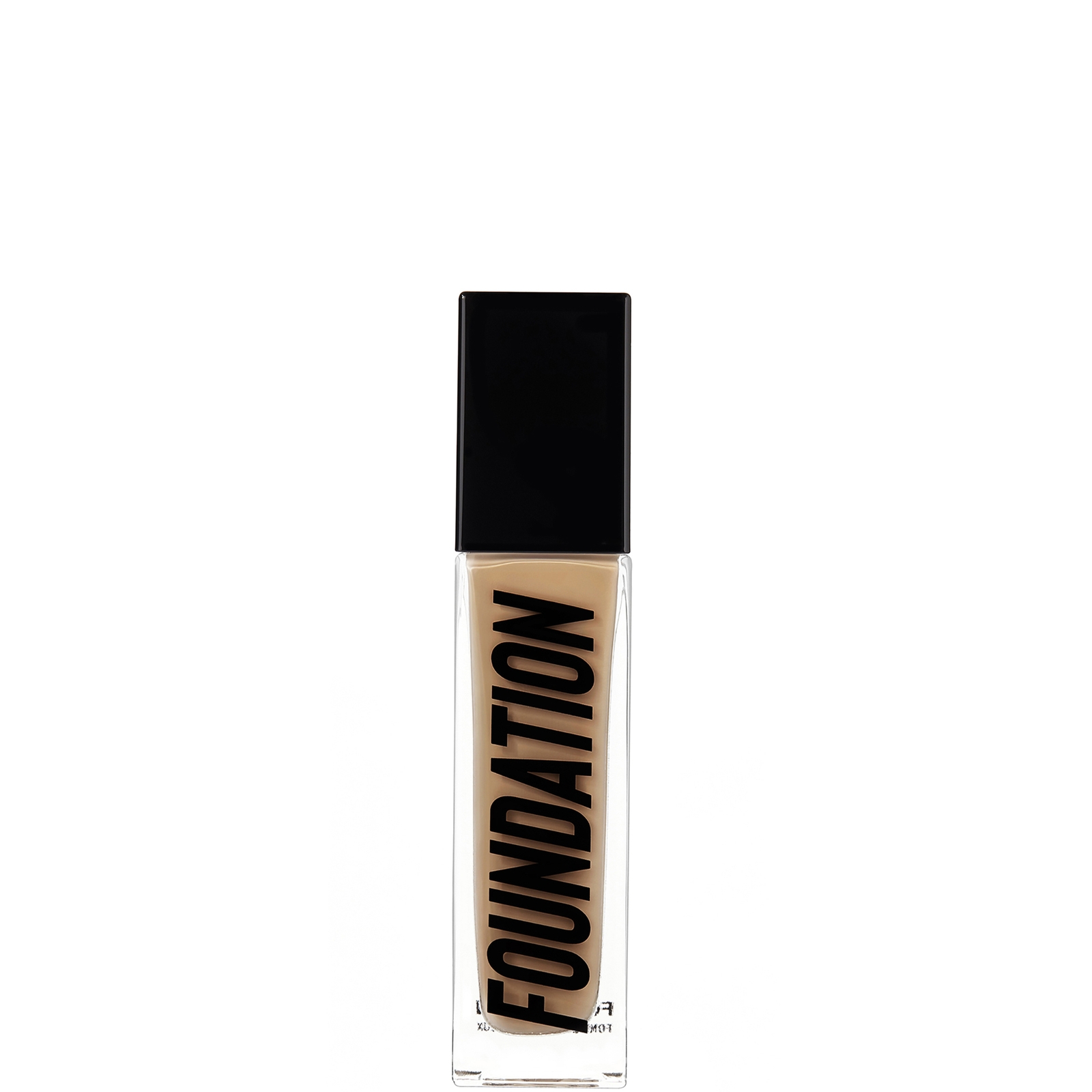 Thumbnail - Anastasia Beverly Hills Luminous Foundation 30ml (Various Shades) - 300C