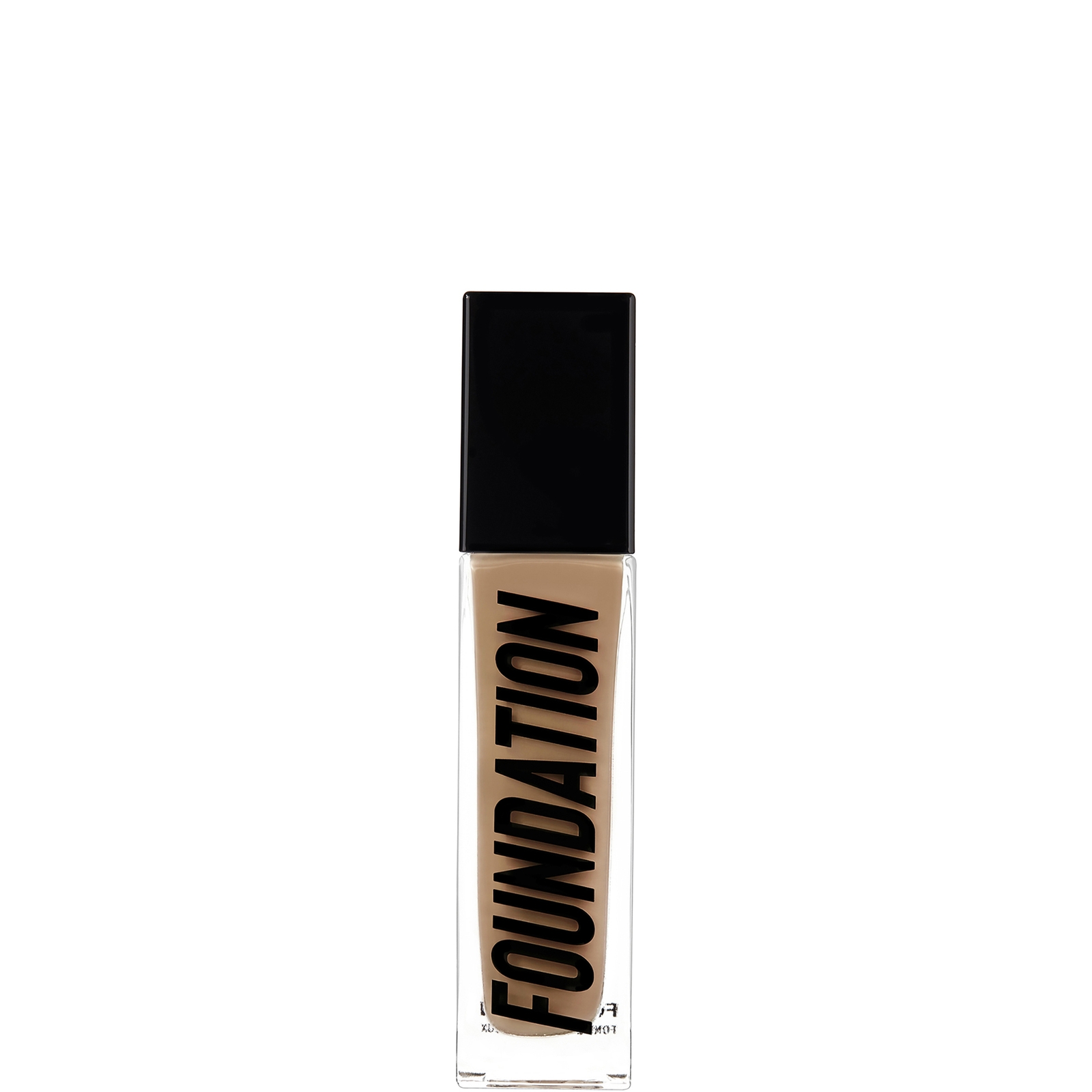 Thumbnail - Anastasia Beverly Hills Luminöse Foundation 30 ml (Verschiedene Farbtöne) - 305N
