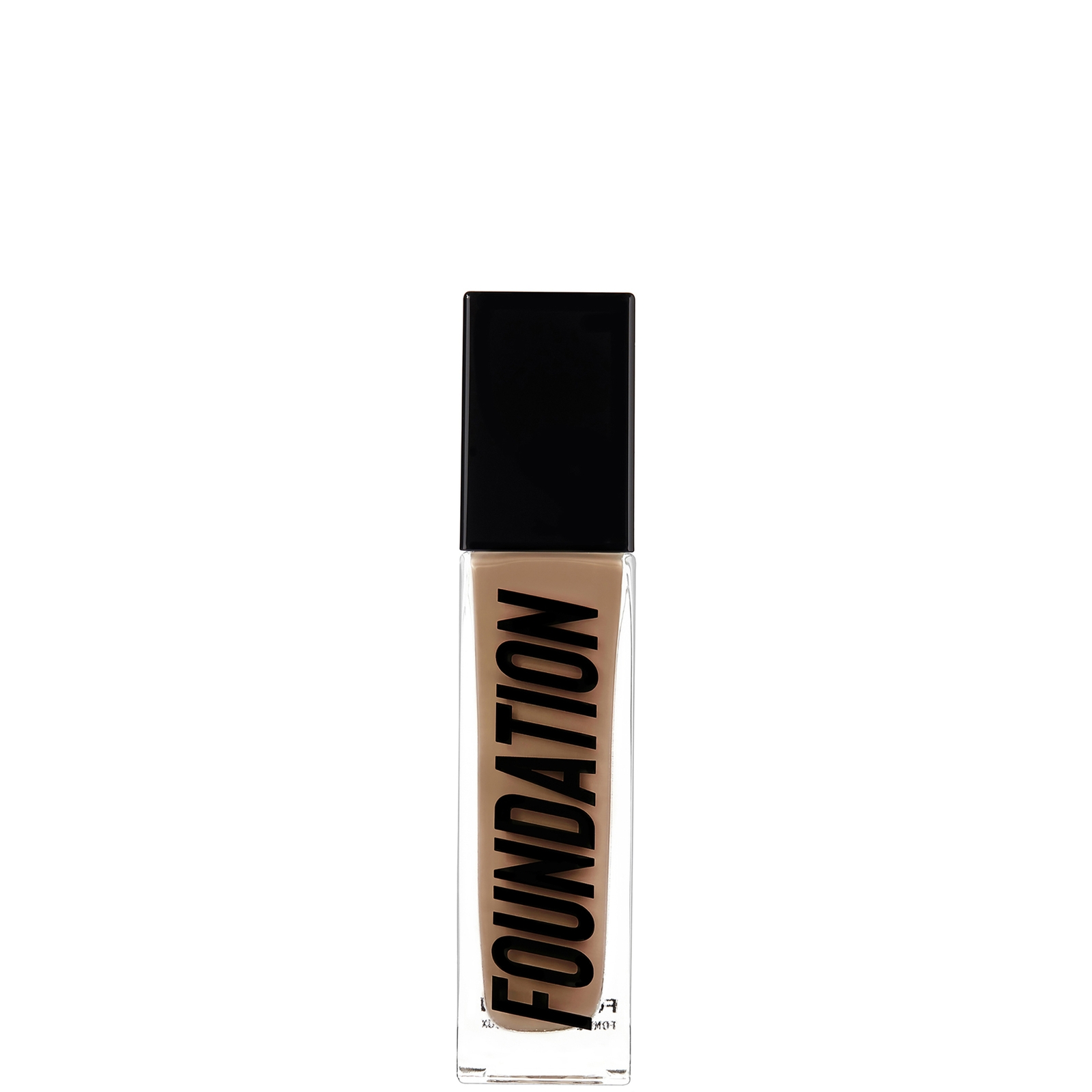 Thumbnail - Anastasia Beverly Hills Luminous Foundation 30ml (Various Shades) - 320N