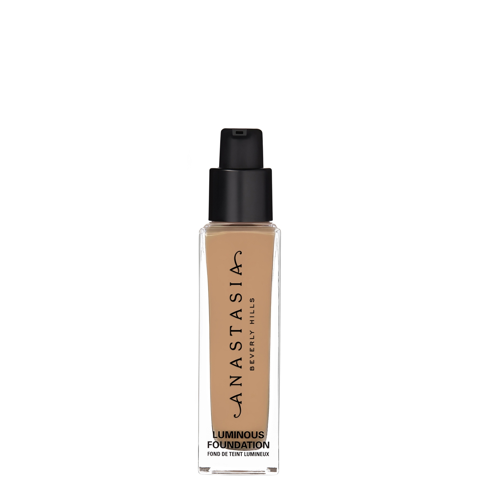 Thumbnail - Anastasia Beverly Hills Luminous Foundation 30ml (Various Shades) - 320N