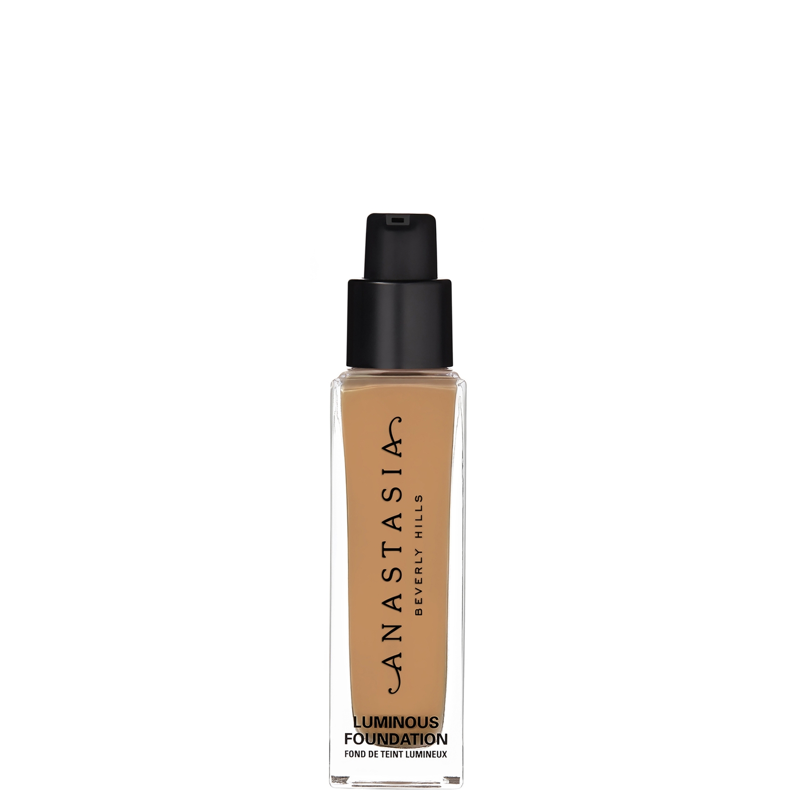 Thumbnail - Anastasia Beverly Hills Luminous Foundation 30ml (Various Shades) - 330W