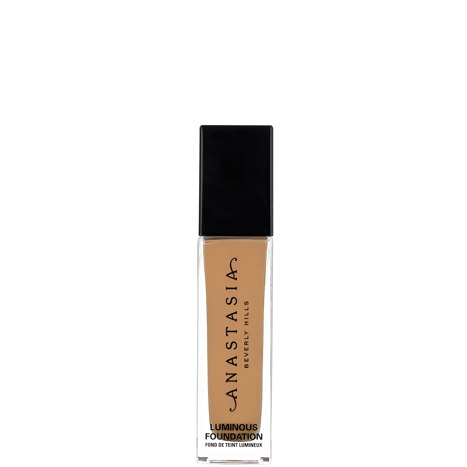 Anastasia Beverly Hills Luminous Foundation 30ml (Various Shades) - 330W