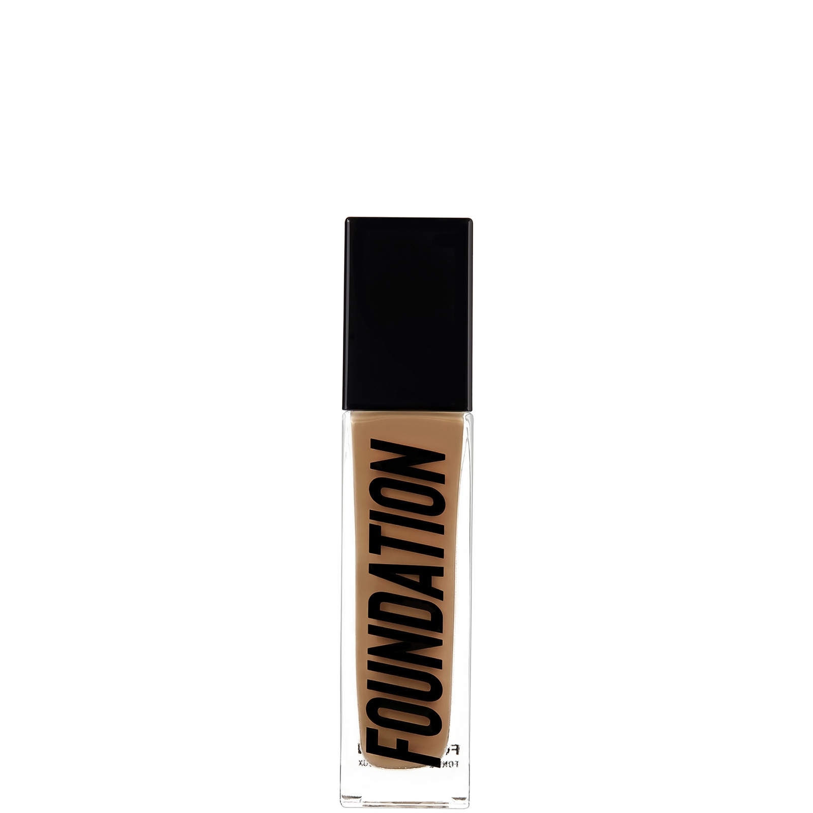 Thumbnail - Anastasia Beverly Hills Luminous Foundation 30ml (Various Shades) - 330W