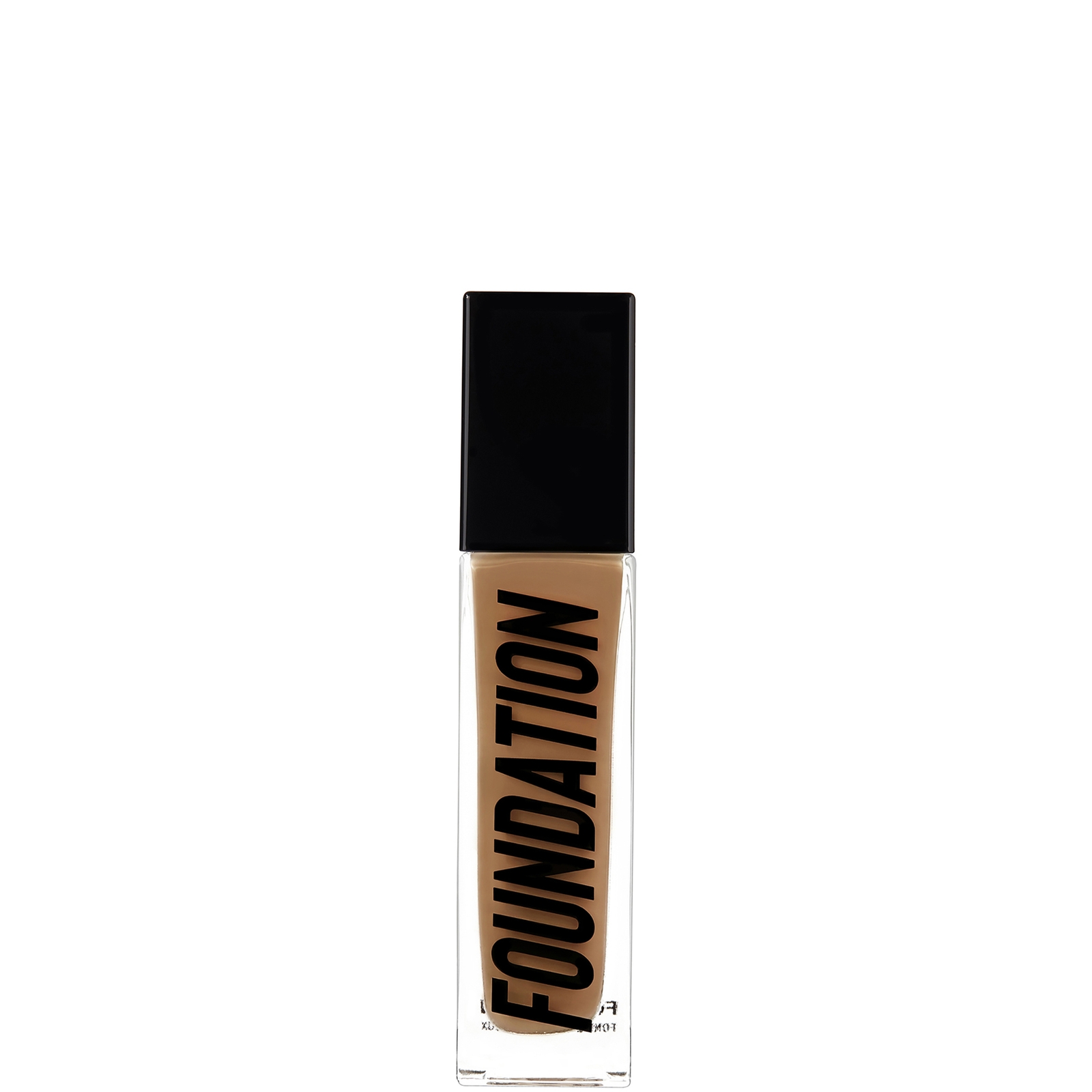 Thumbnail - Anastasia Beverly Hills Luminous Foundation 30ml (Various Shades) - 335W