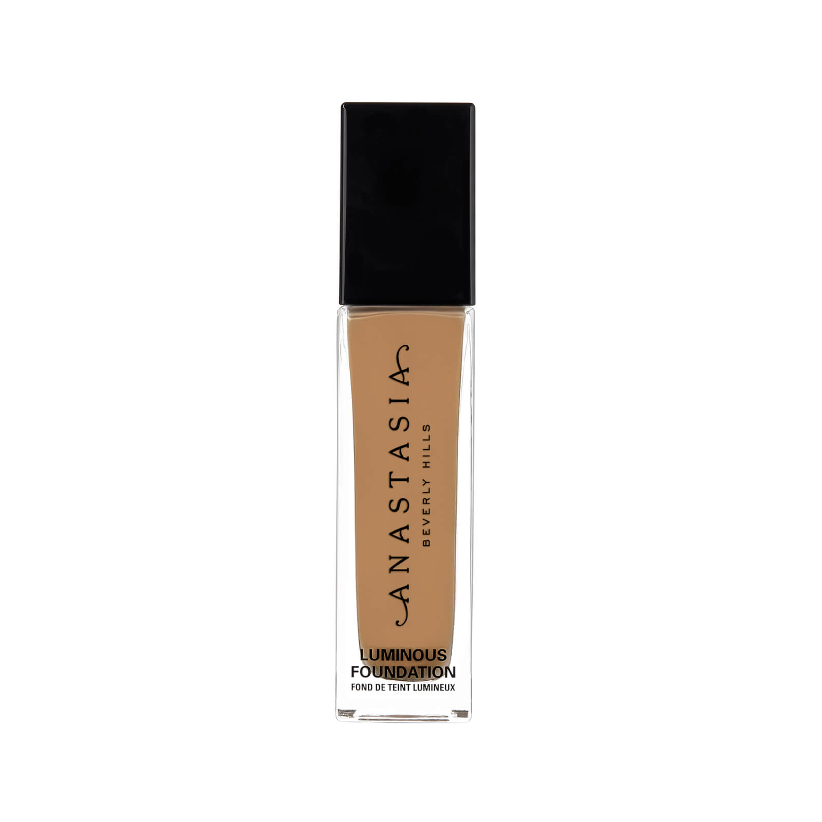 

Anastasia Beverly Hills Luminous Foundation 30ml (Various Shades) - 340C