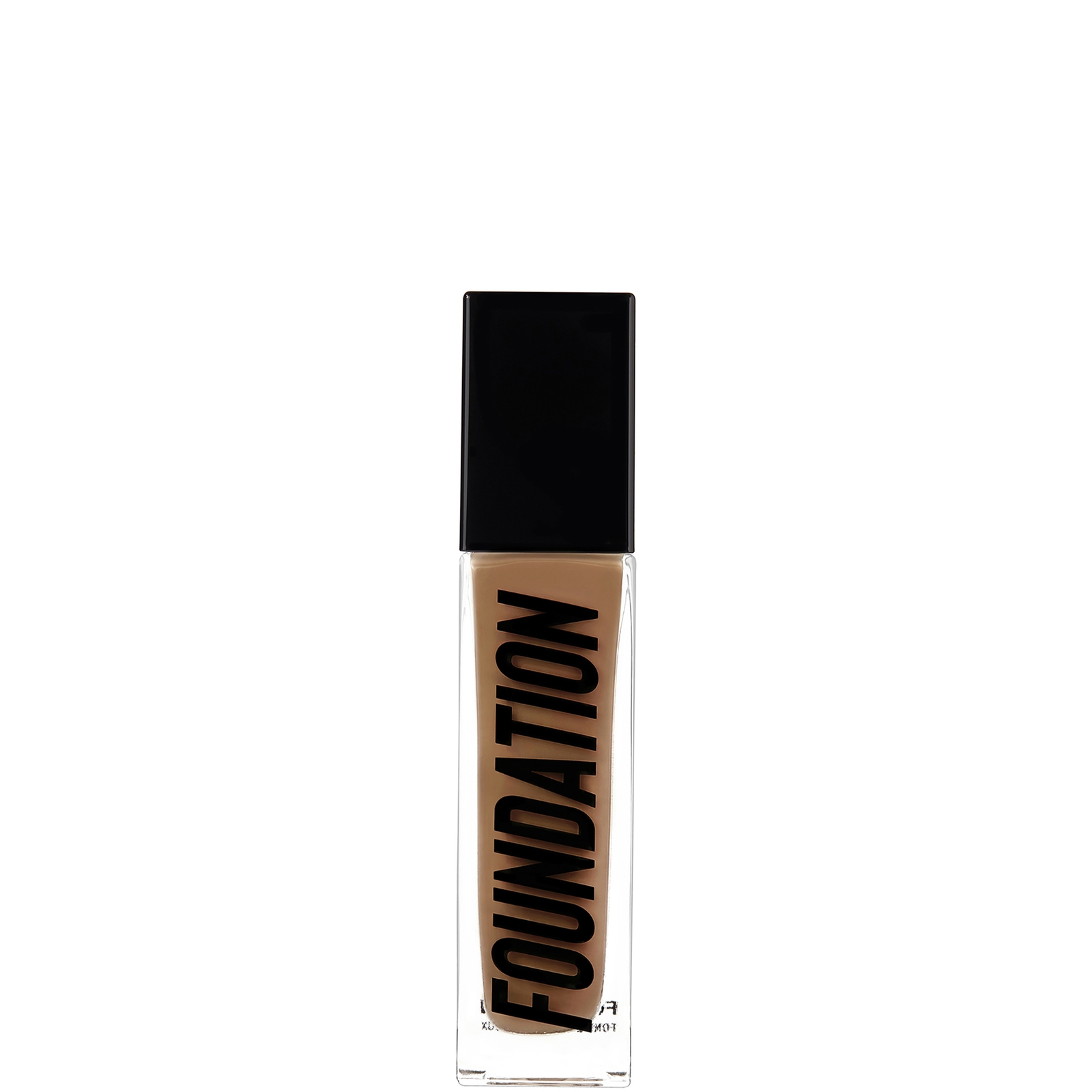Thumbnail - Anastasia Beverly Hills Luminous Foundation 30ml (Various Shades) - 355N
