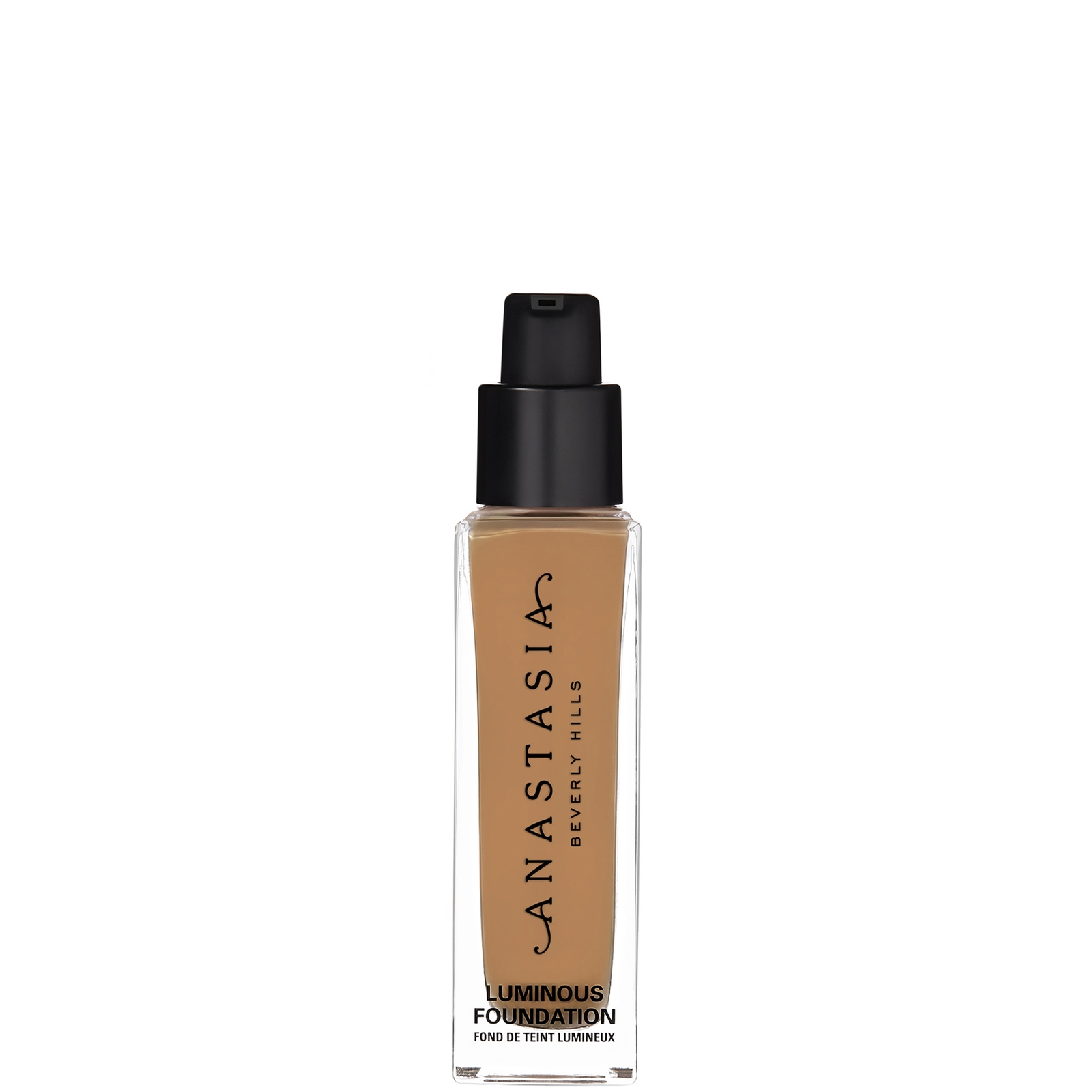 Thumbnail - Anastasia Beverly Hills Luminous Foundation 30ml (Various Shades) - 355N