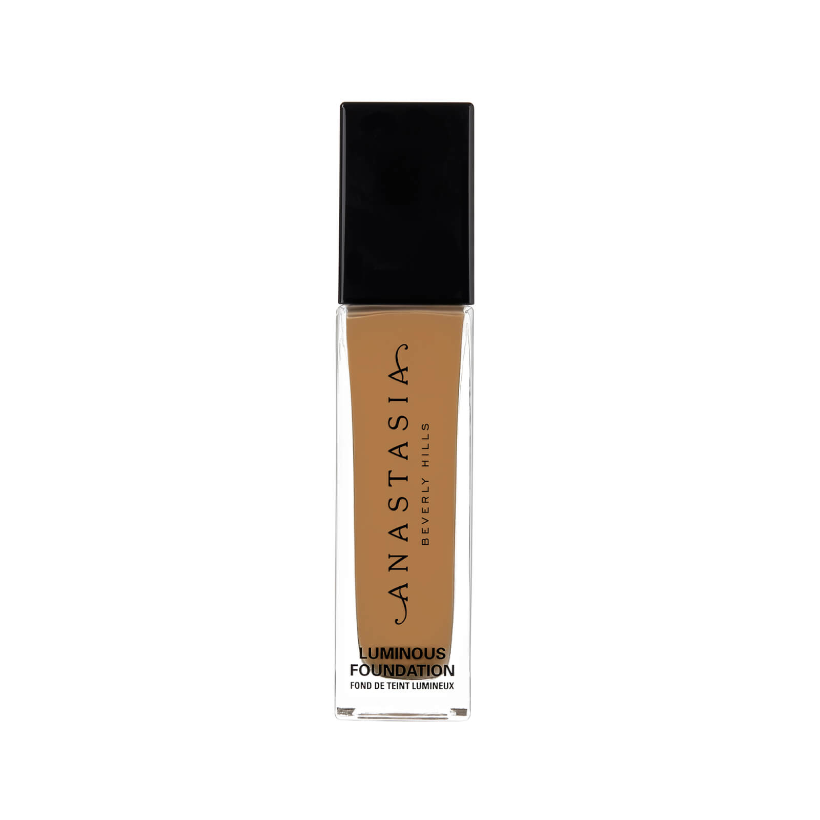 

Anastasia Beverly Hills Luminous Foundation 30ml (Various Shades) - 360C