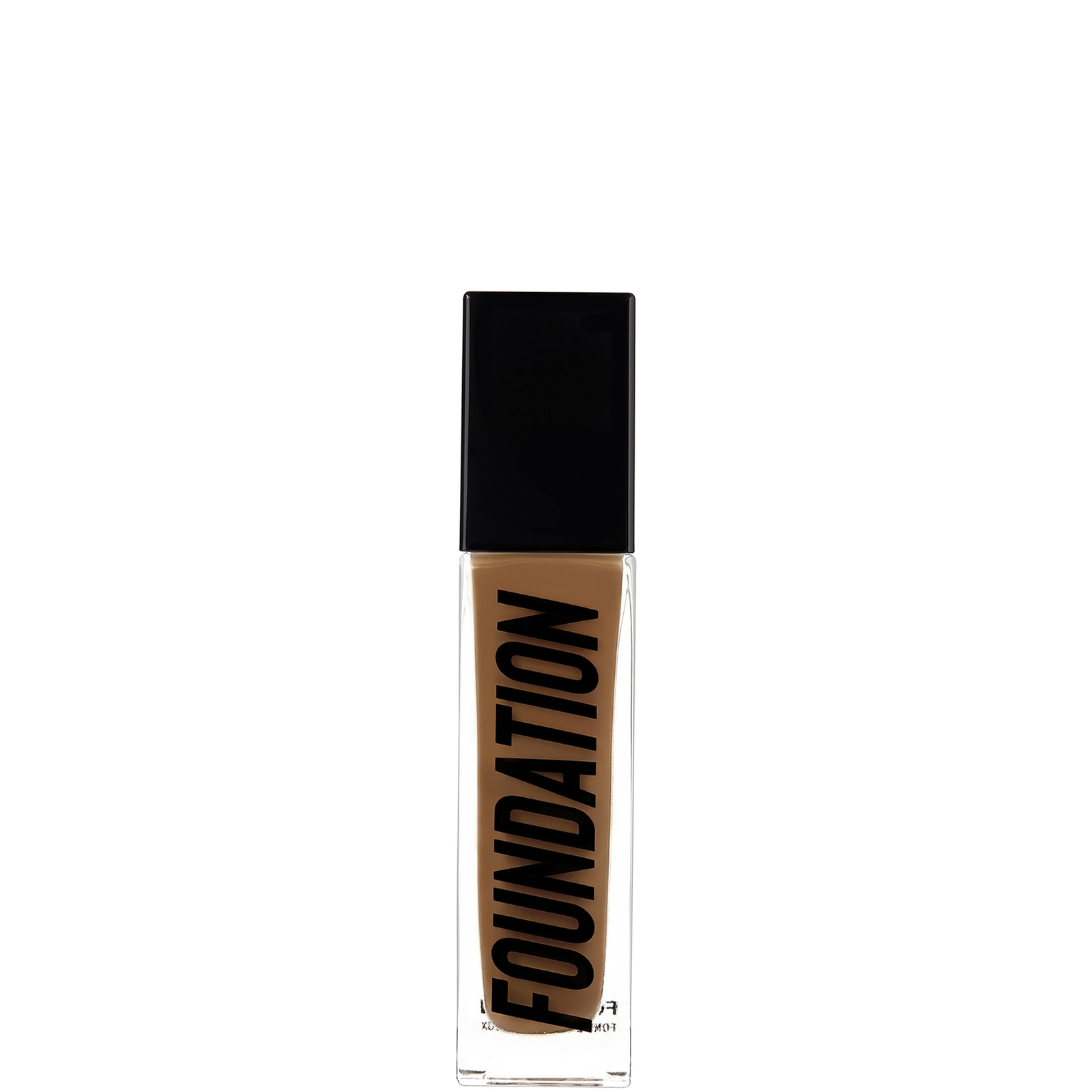 Thumbnail - Anastasia Beverly Hills Luminöse Foundation 30 ml (Verschiedene Farbtöne) - 370W