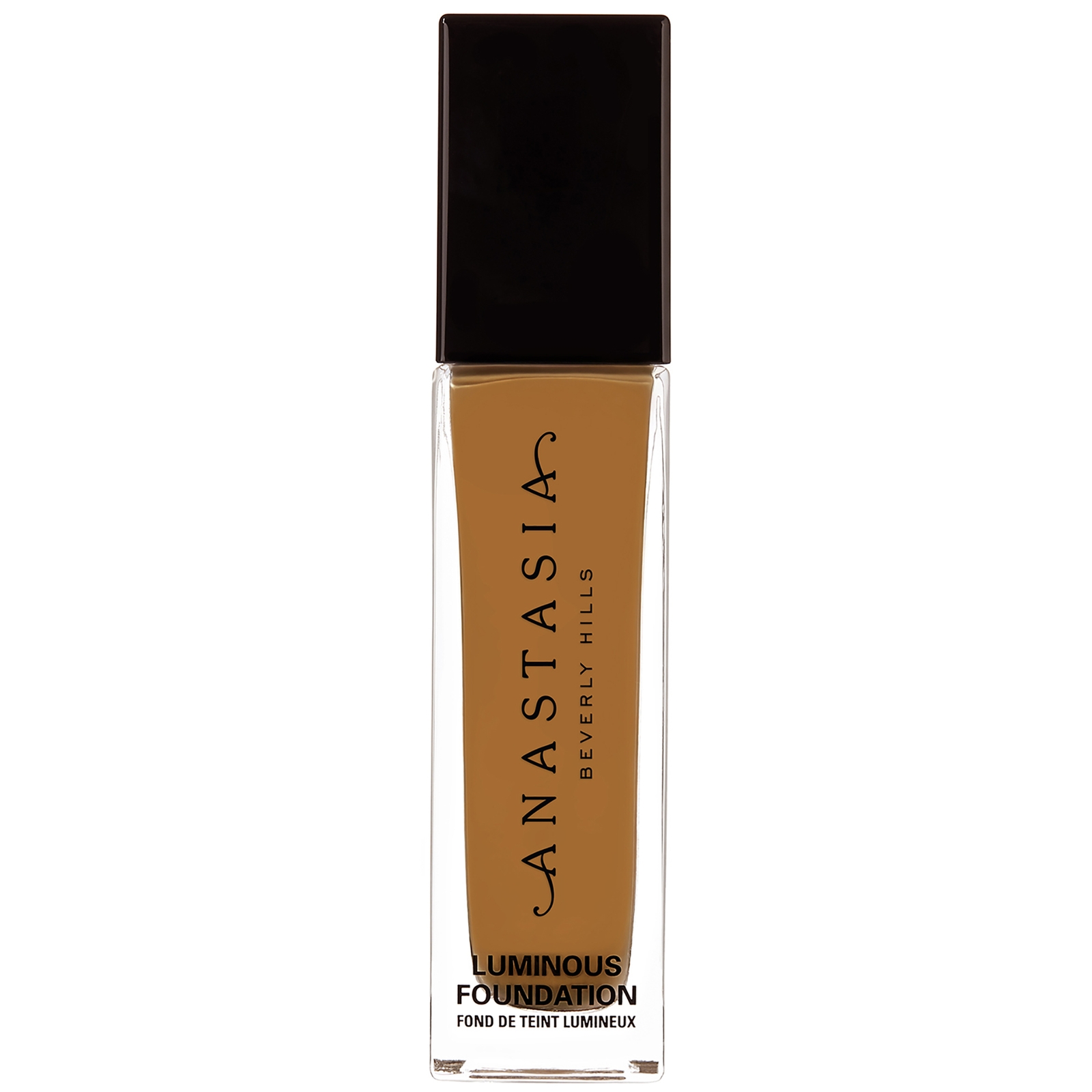 Image of Anastasia Beverly Hills Fondotinta Illuminante 30 ml (varie tonalità) - 410C051