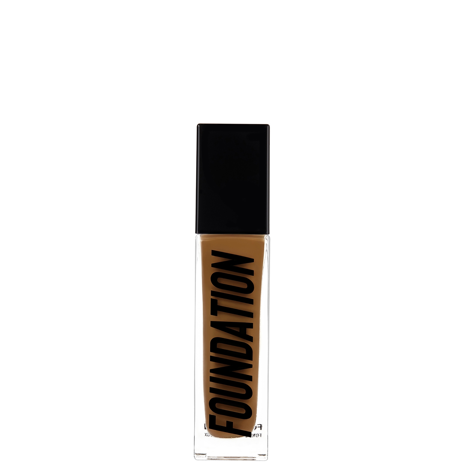 Thumbnail - Anastasia Beverly Hills Luminous Foundation 30ml (Various Shades) - 410C