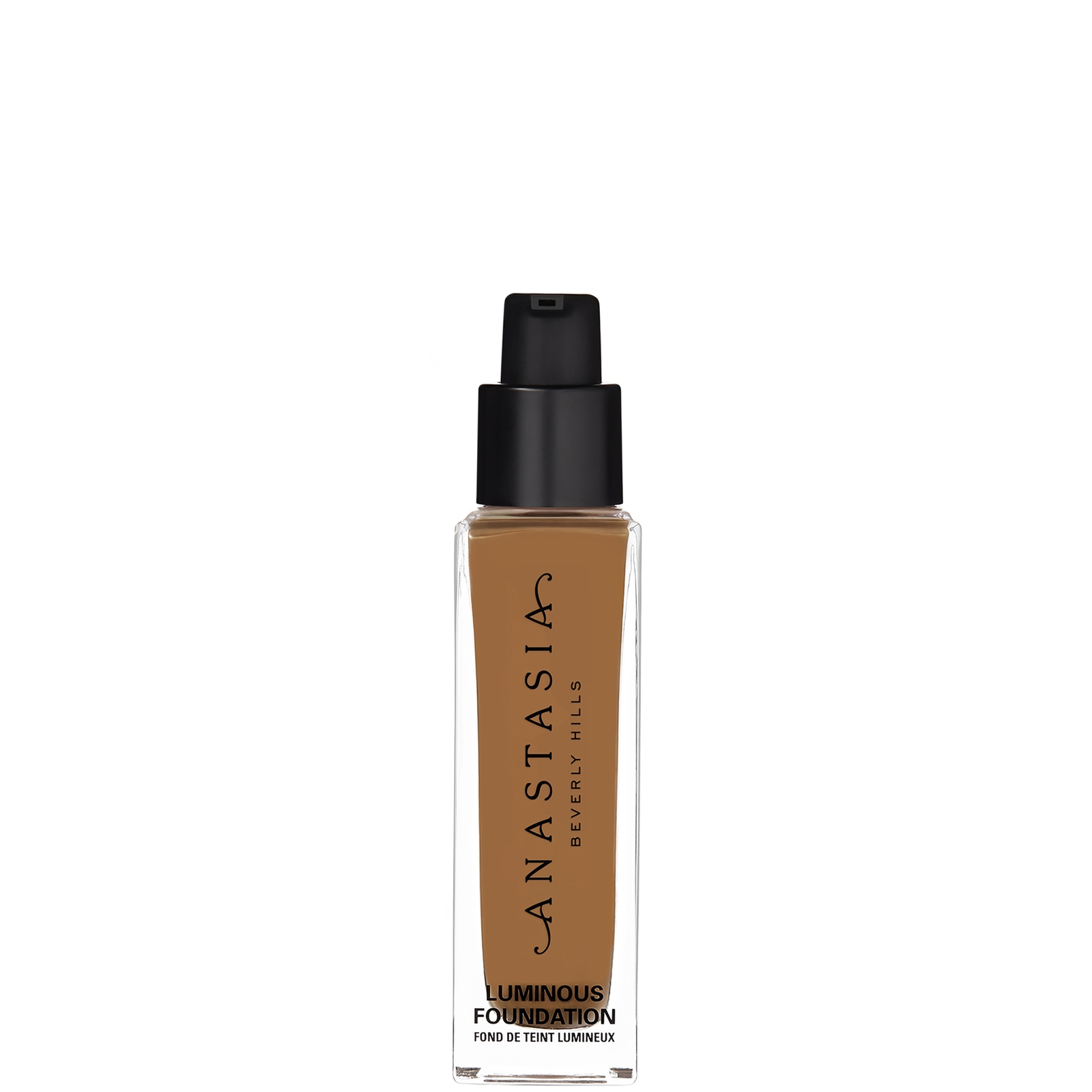 Thumbnail - Anastasia Beverly Hills Luminous Foundation 30ml (Various Shades) - 420C