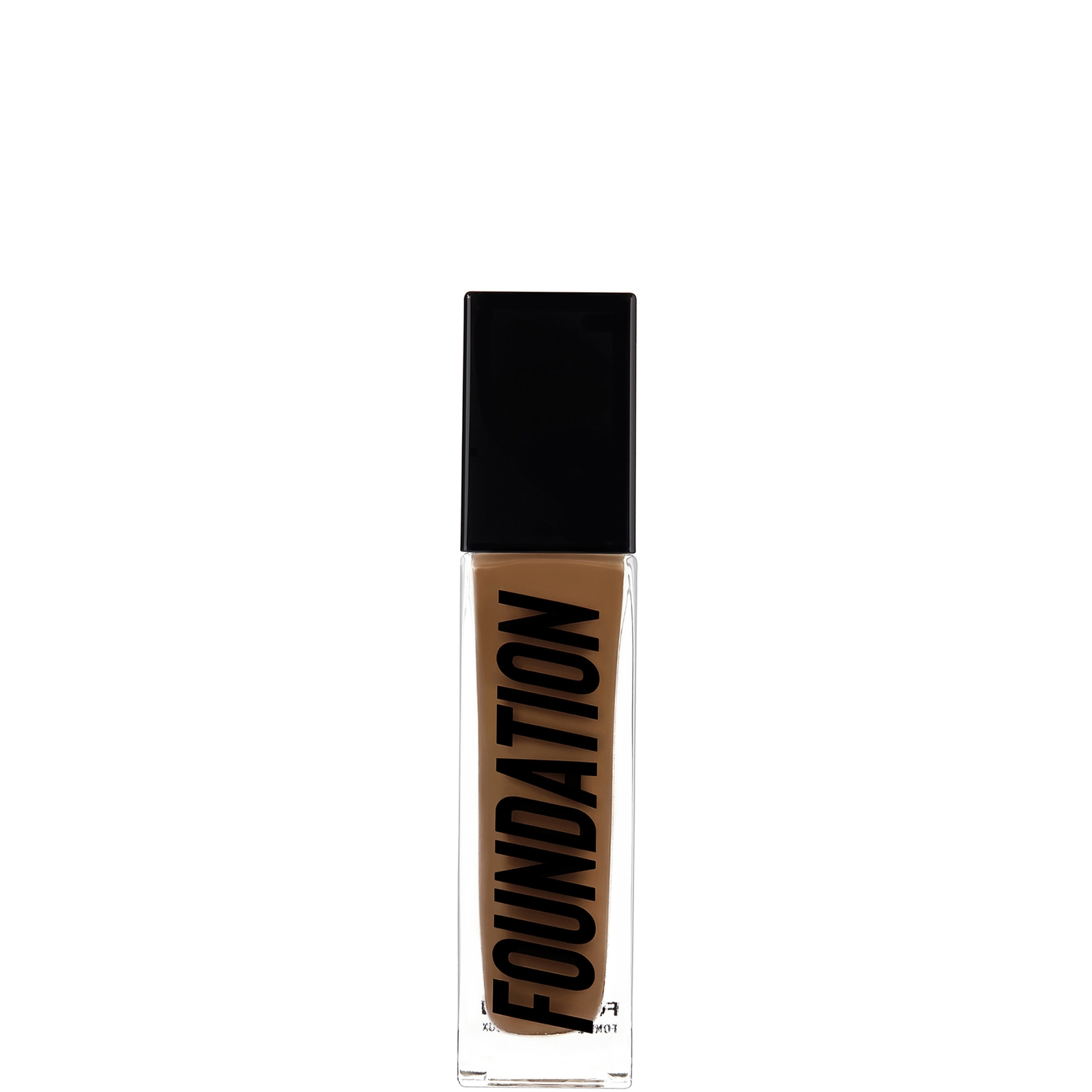 Thumbnail - Anastasia Beverly Hills Luminous Foundation 30ml (Various Shades) - 420C