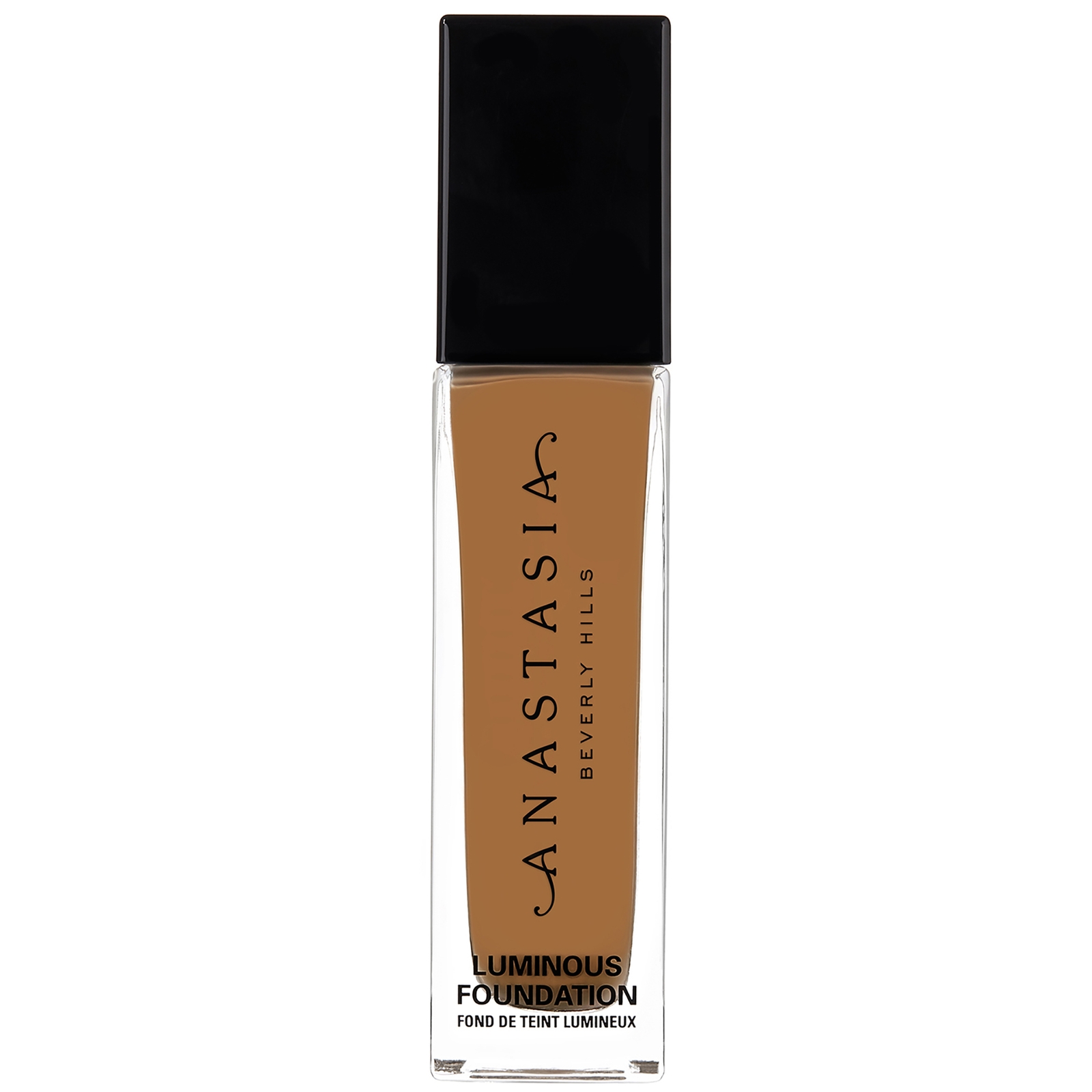 Anastasia Beverly Hills Luminous Foundation 30ml (Various Shades) - 430W