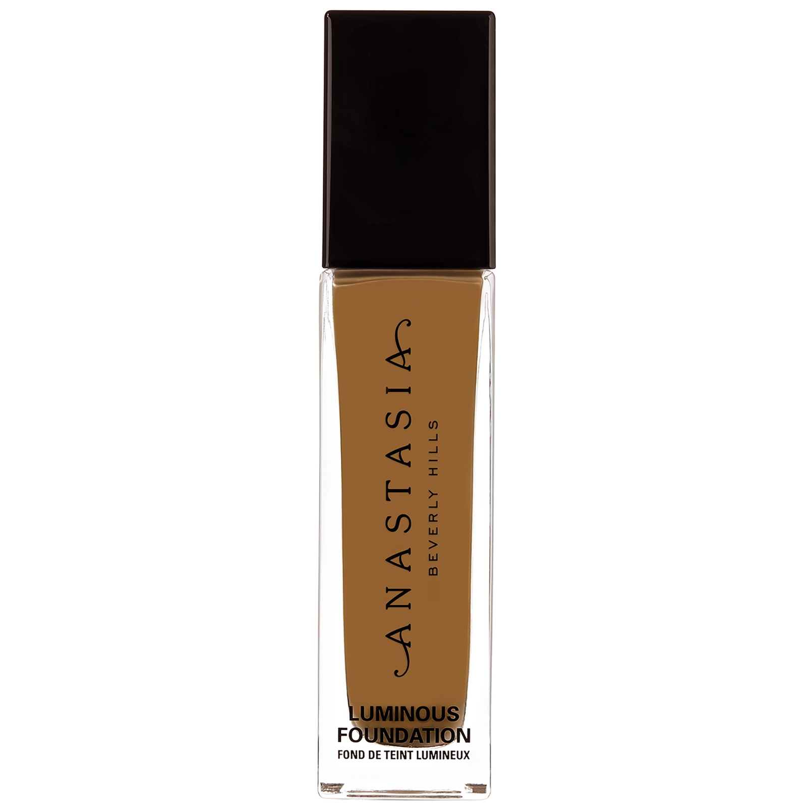 Anastasia Beverly Hills Luminous Foundation 30ml (Various Shades) - 450C