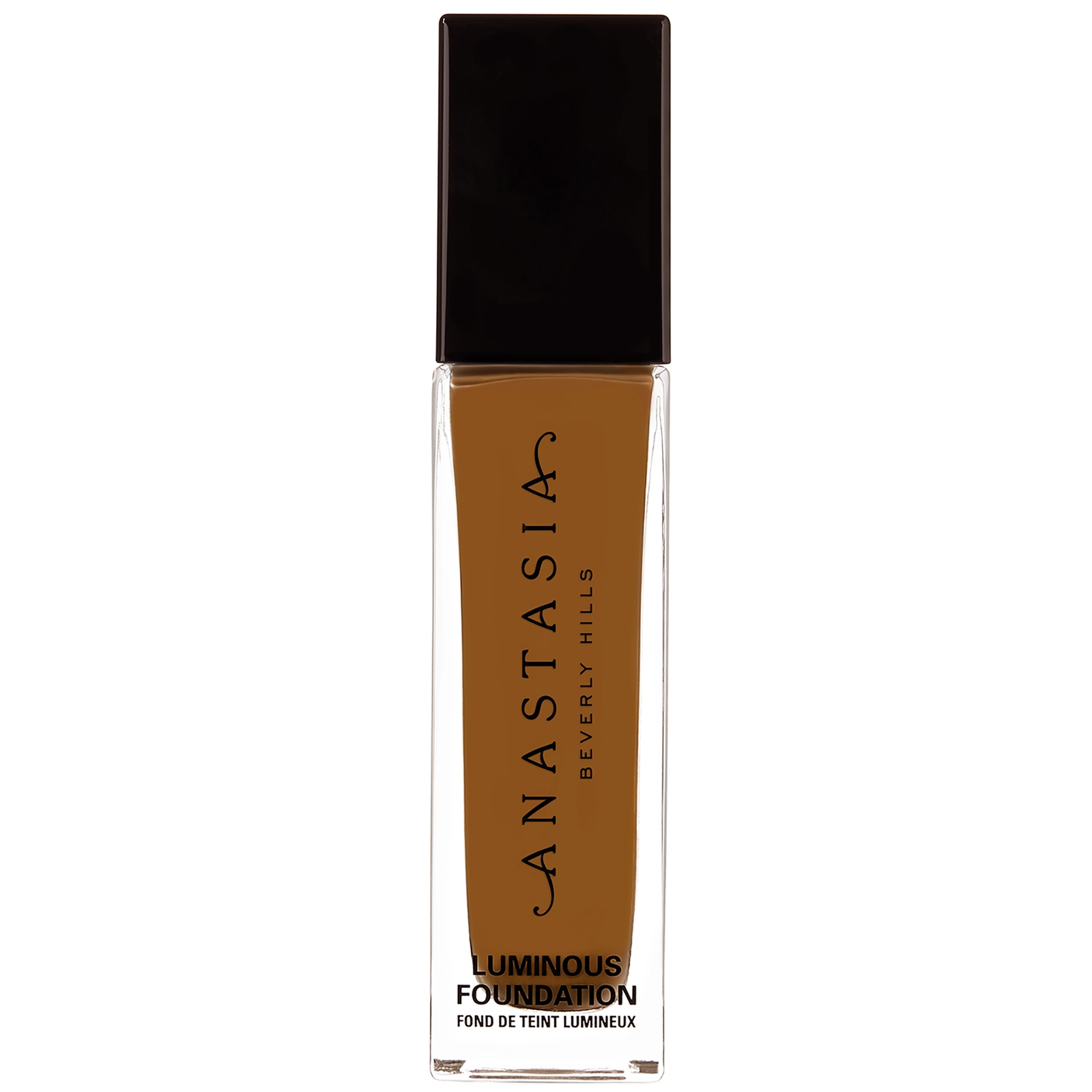 Anastasia Beverly Hills Luminous Foundation 30ml (Various Shades) - 470C
