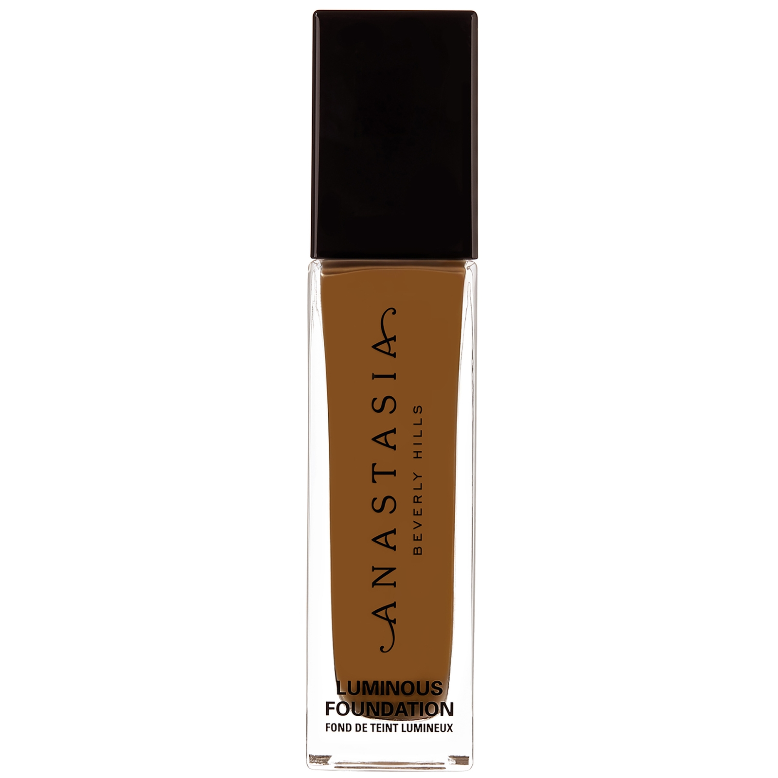 Anastasia Beverly Hills Luminous Foundation 30ml (Various Shades) - 480C