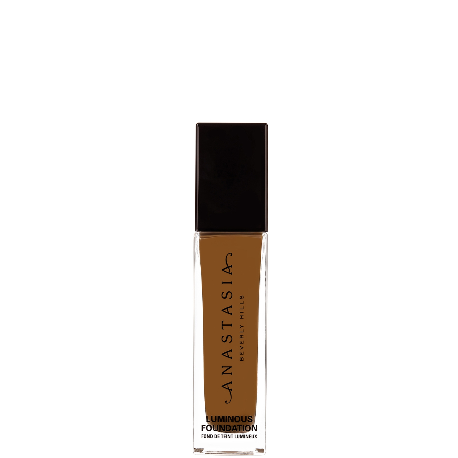 Anastasia Beverly Hills Luminous Foundation 30ml (Various Shades) - 480C