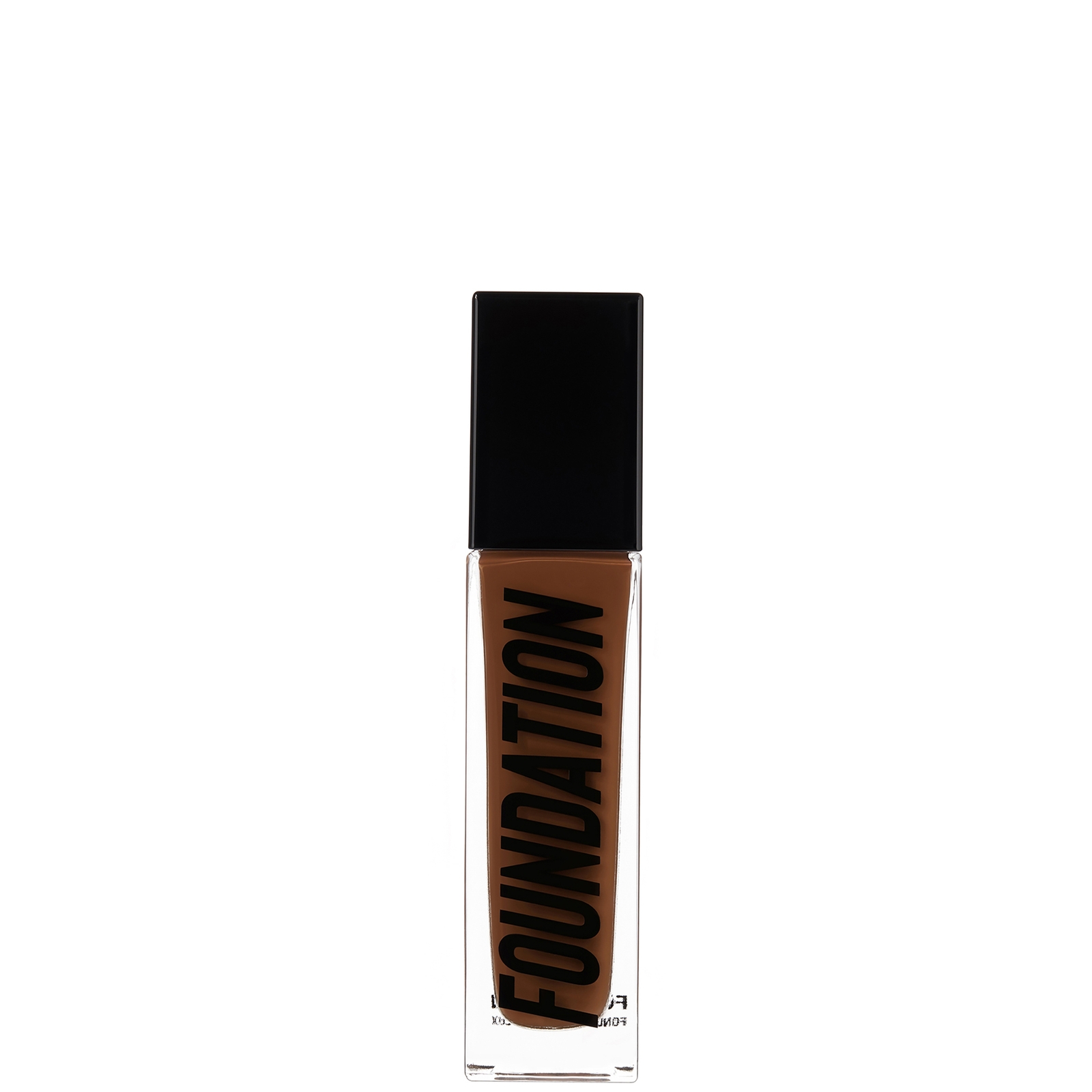 Thumbnail - Anastasia Beverly Hills Luminous Foundation 30ml (Various Shades) - 510W