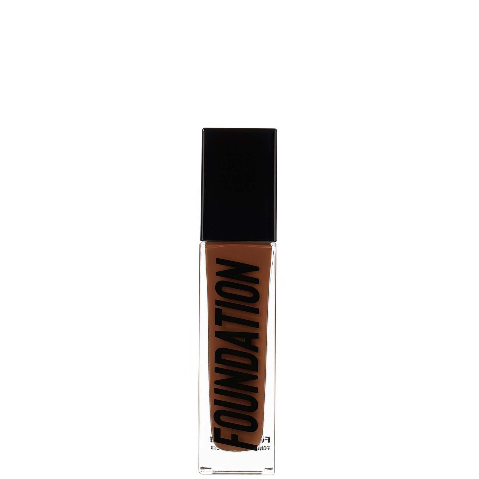 Thumbnail - Anastasia Beverly Hills Luminous Foundation 30ml (Various Shades) - 530N