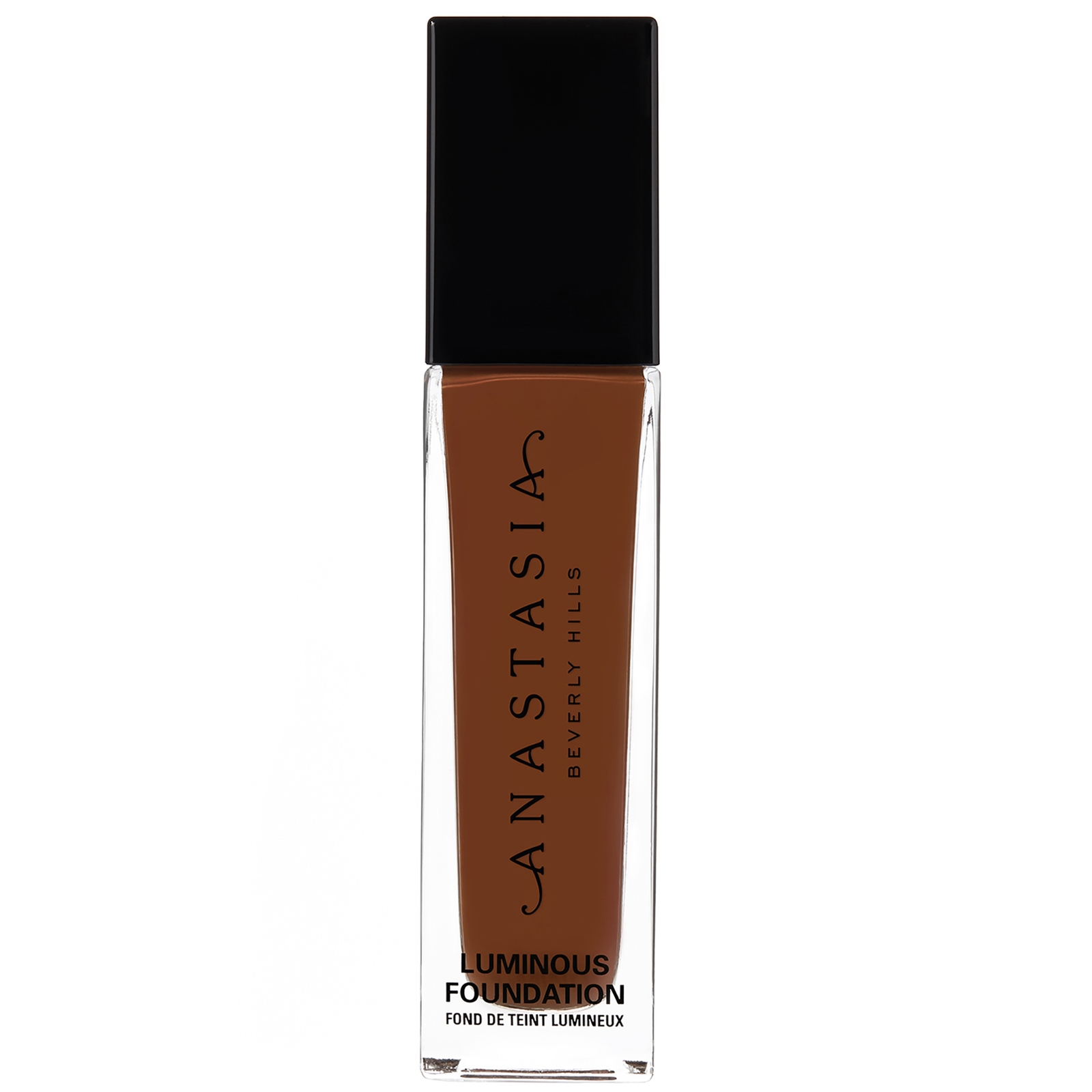 Anastasia Beverly Hills Luminous Foundation 30ml (Various Shades) - 530N