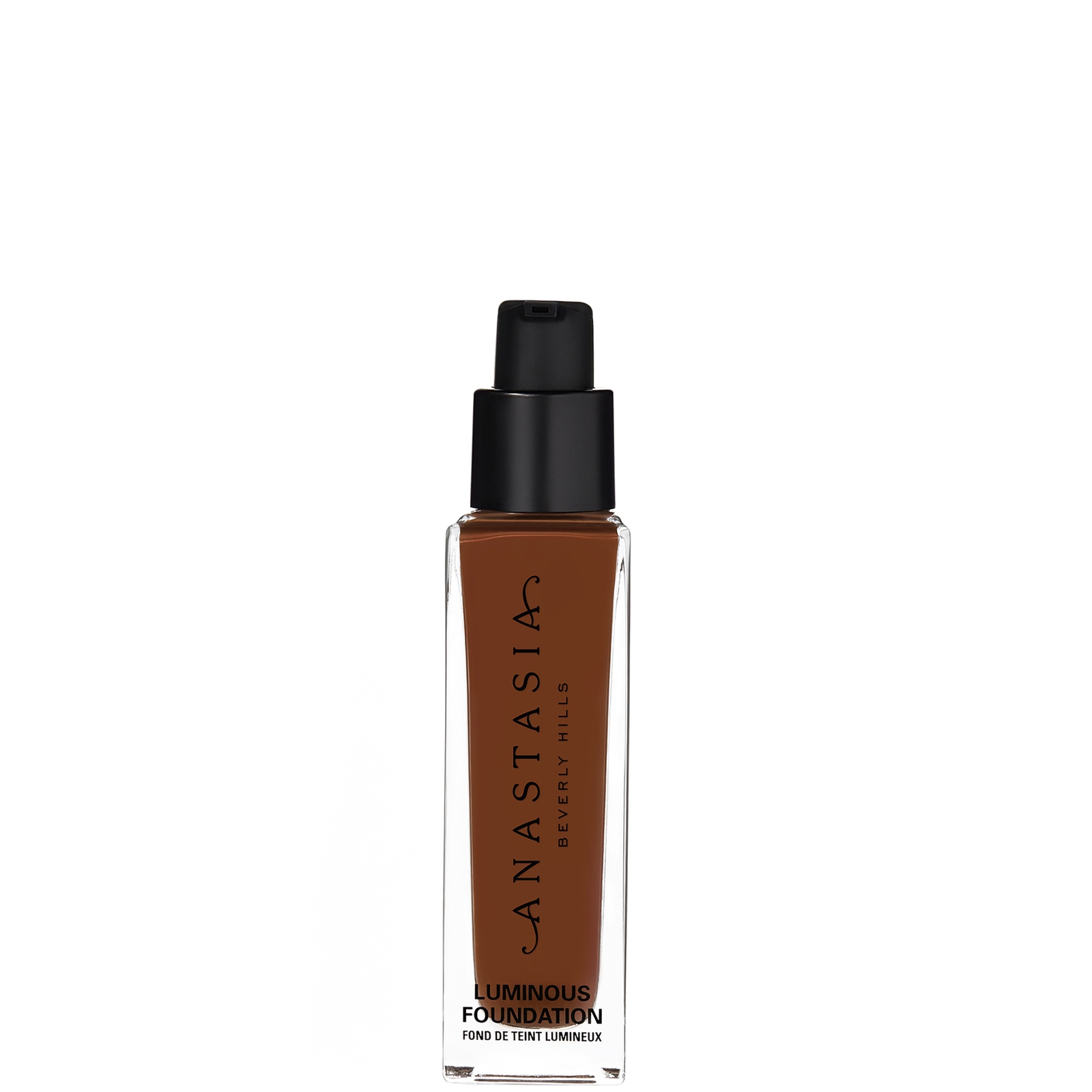 Thumbnail - Anastasia Beverly Hills Luminous Foundation 30ml (Various Shades) - 530N