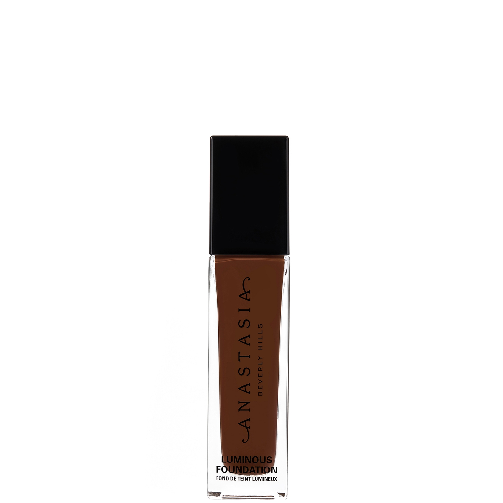 Anastasia Beverly Hills Luminous Foundation 30ml (Various Shades) - 560W