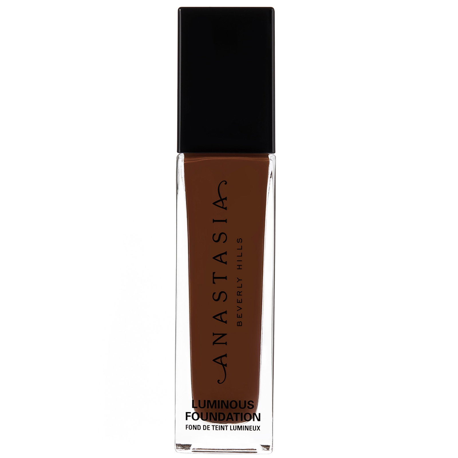 Anastasia Beverly Hills Luminous Foundation 30ml (Various Shades) - 560W