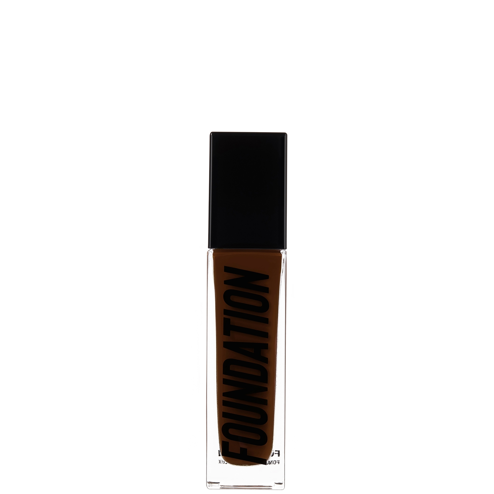 Thumbnail - Anastasia Beverly Hills Luminous Foundation 30ml (Various Shades) - 570N
