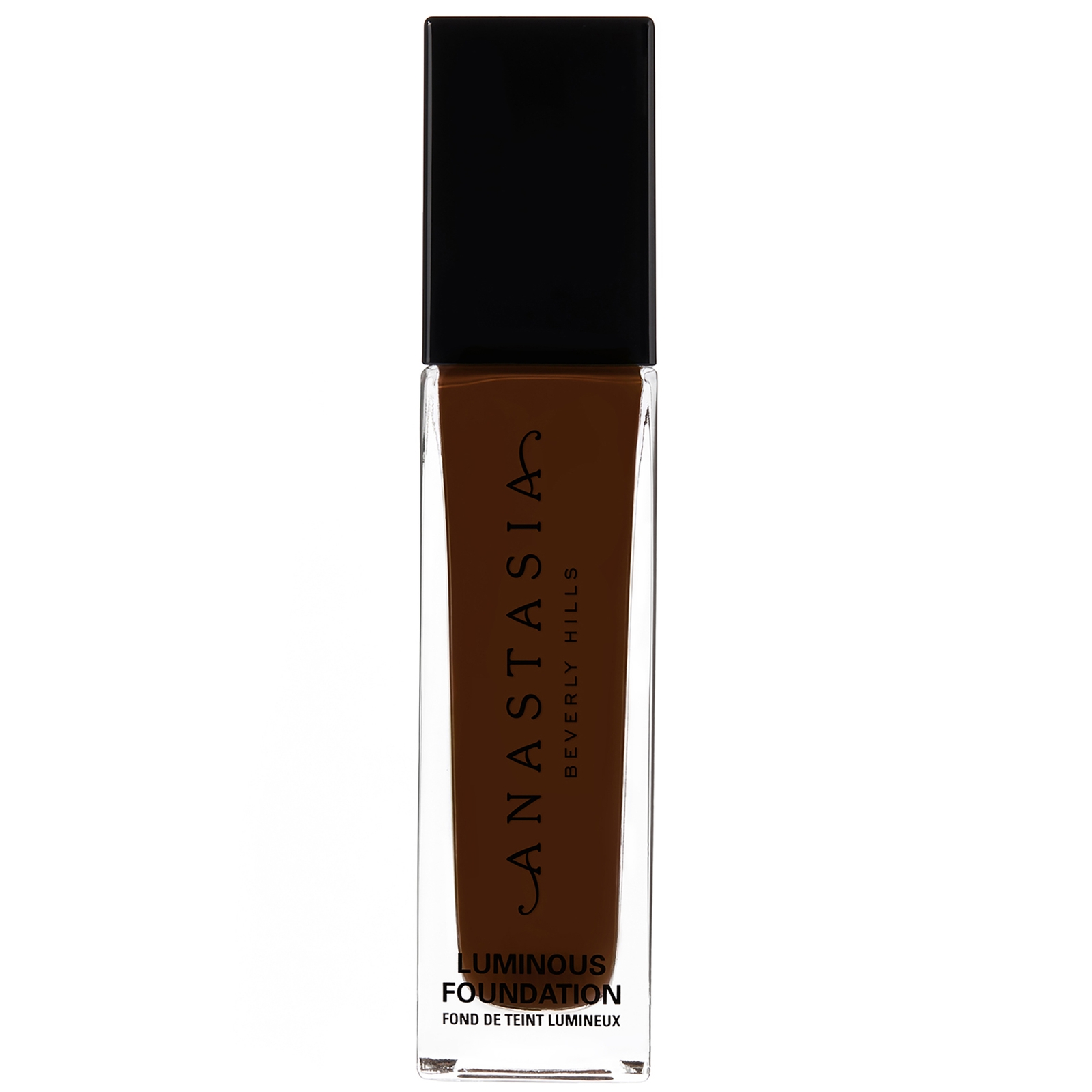 Image of Anastasia Beverly Hills Fondotinta Illuminante 30 ml (varie tonalità) - 570N051