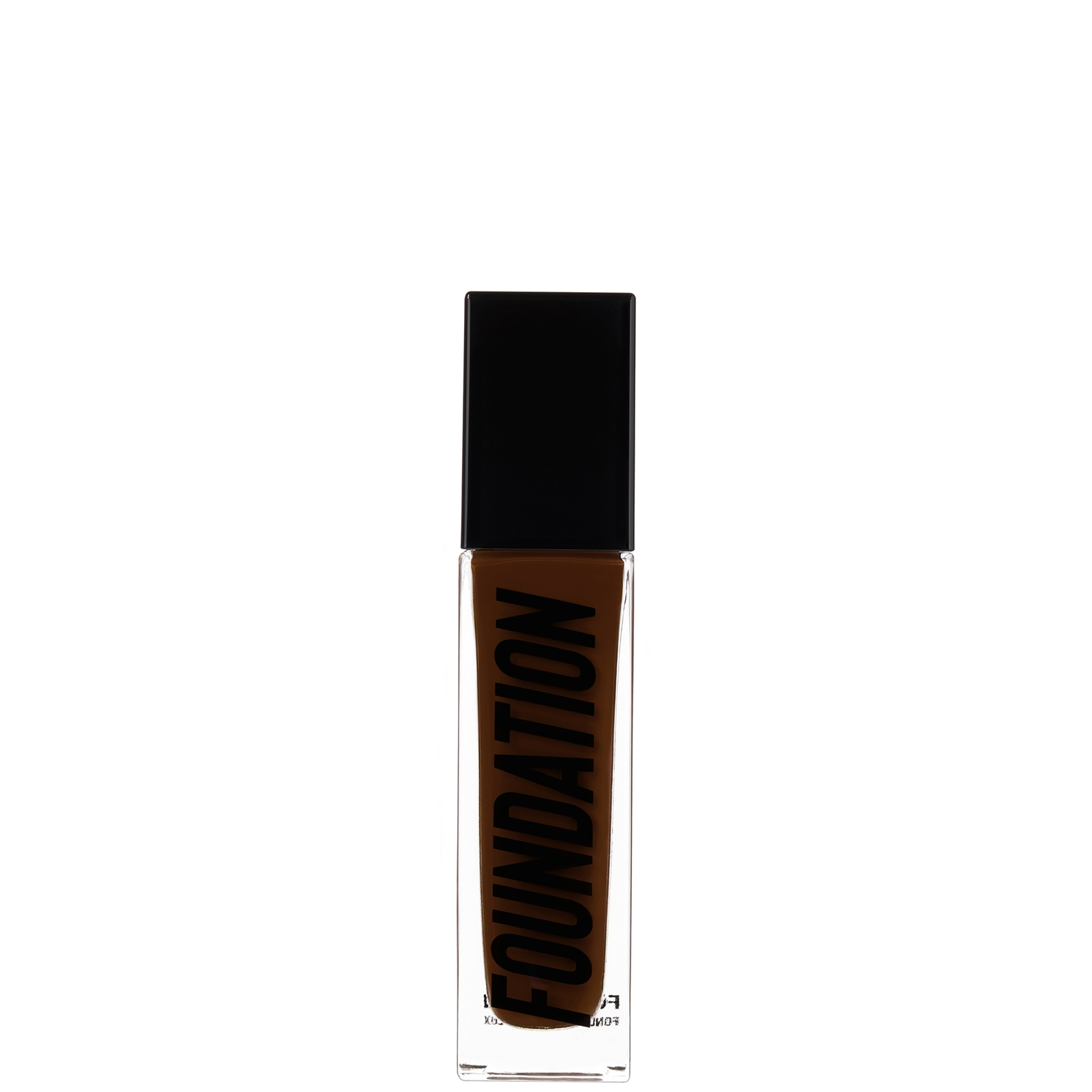 Anastasia Beverly Hills Foundation  - Luminous Foundation 580W