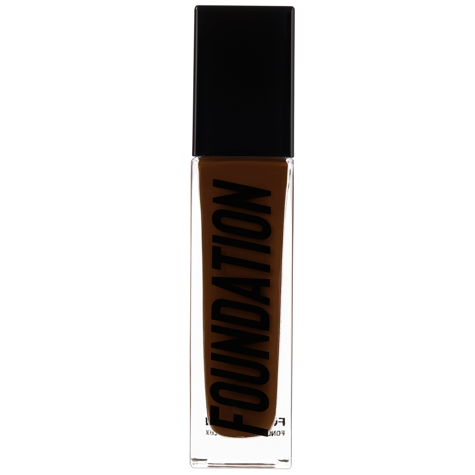 Anastasia Beverly Hills Luminous Foundation 30ml (Various Shades) - 580W