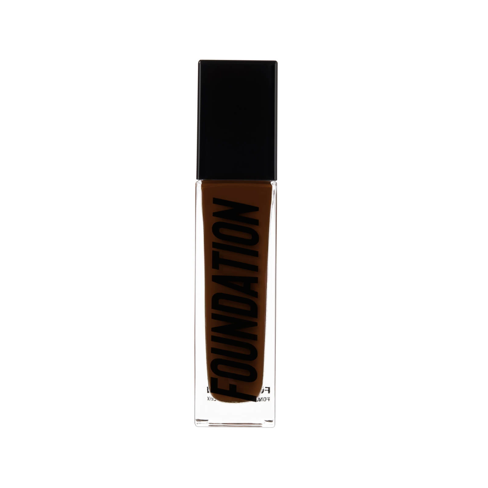 

Anastasia Beverly Hills Luminous Foundation 30ml (Various Shades) - 580W