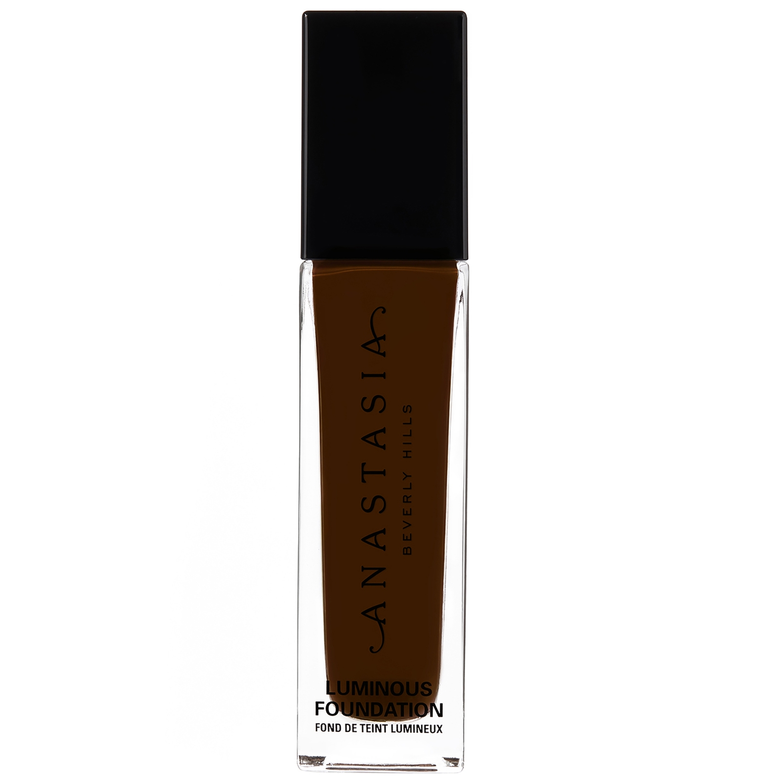 Anastasia Beverly Hills Luminous Foundation 30ml (Various Shades) - 590C