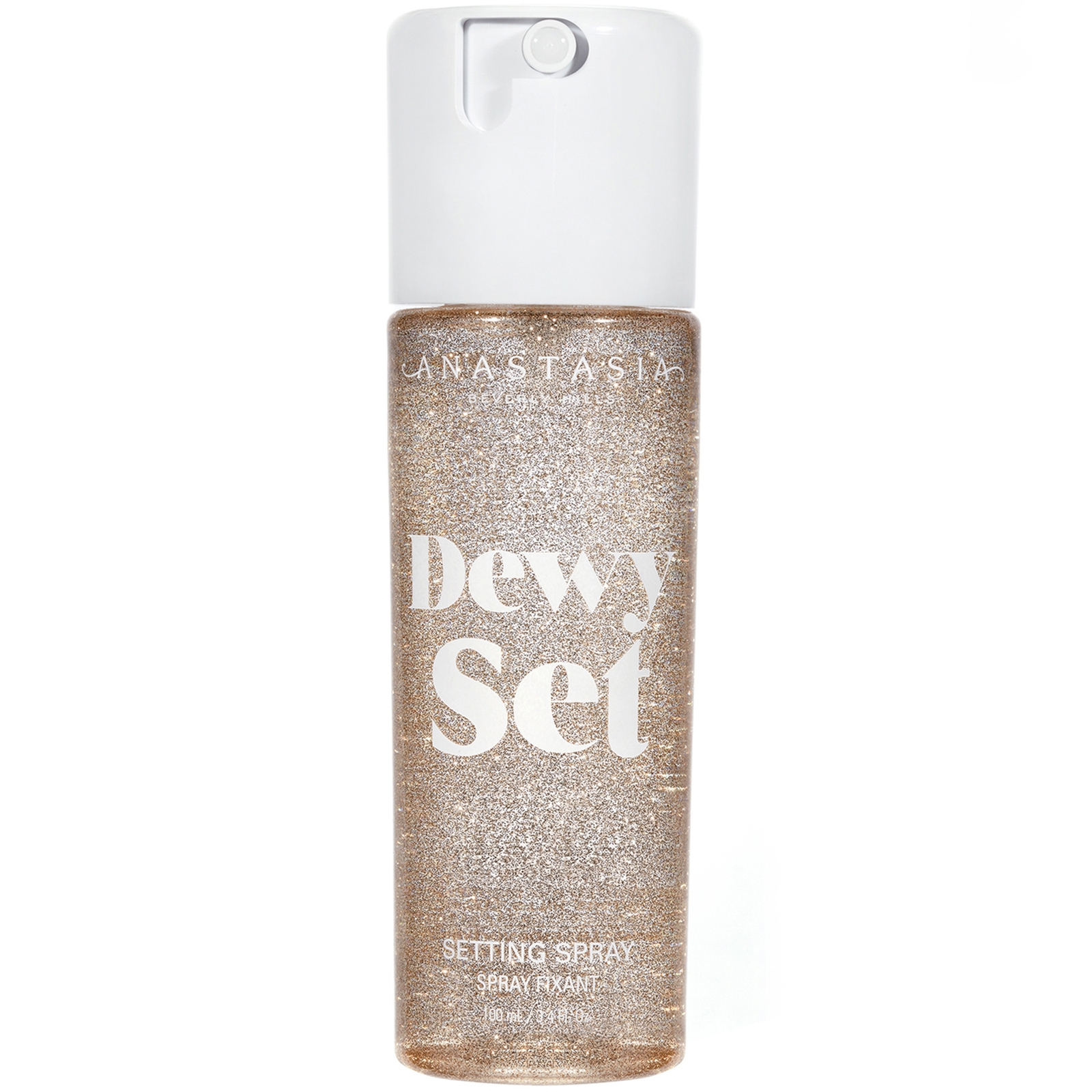 

Anastasia Beverly Hills Dewy Set Setting Spray 100ml