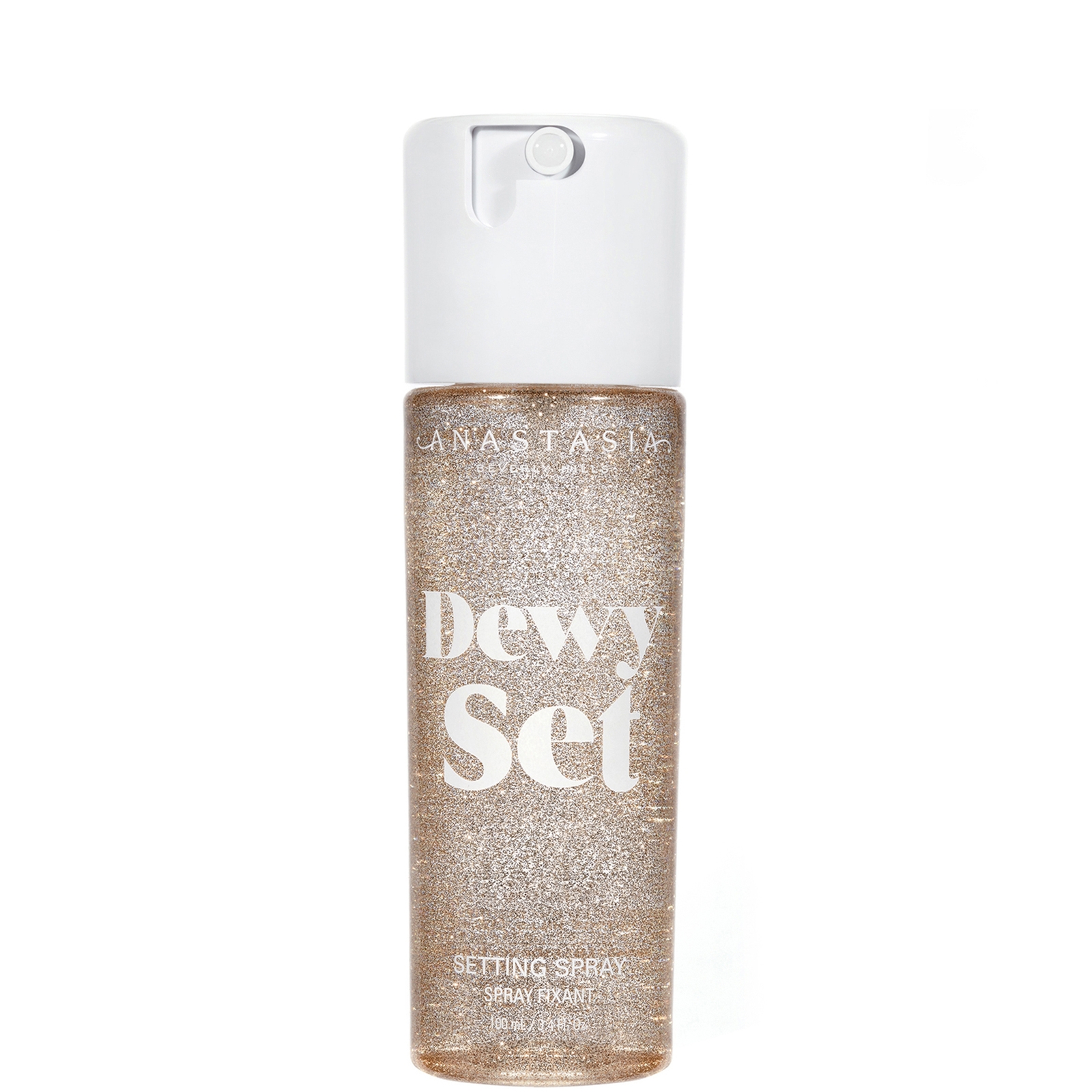 

Anastasia Beverly Hills Dewy Set Setting Spray 100ml