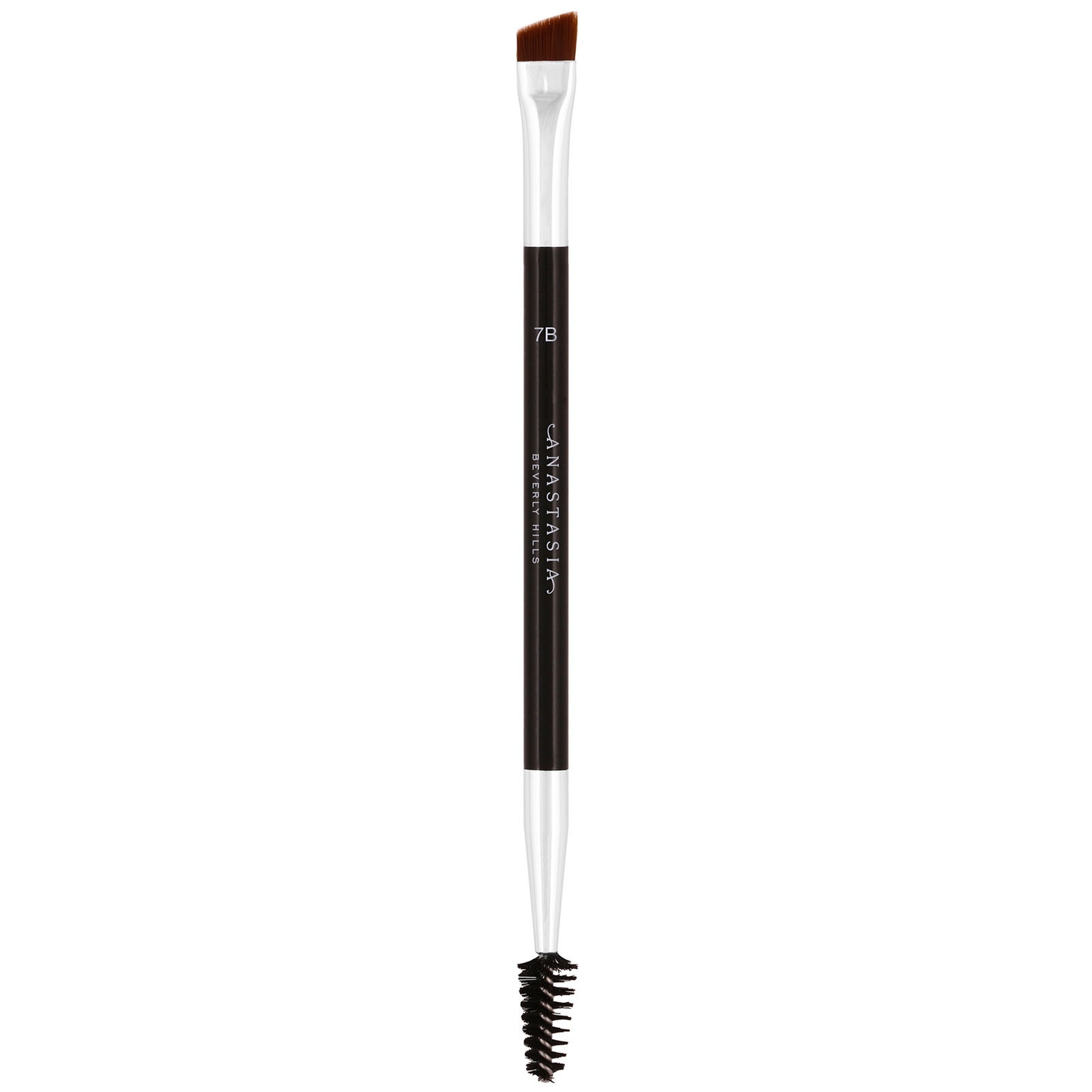Photos - Makeup Brush / Sponge Anastasia Beverly Hills Brush - #7B 