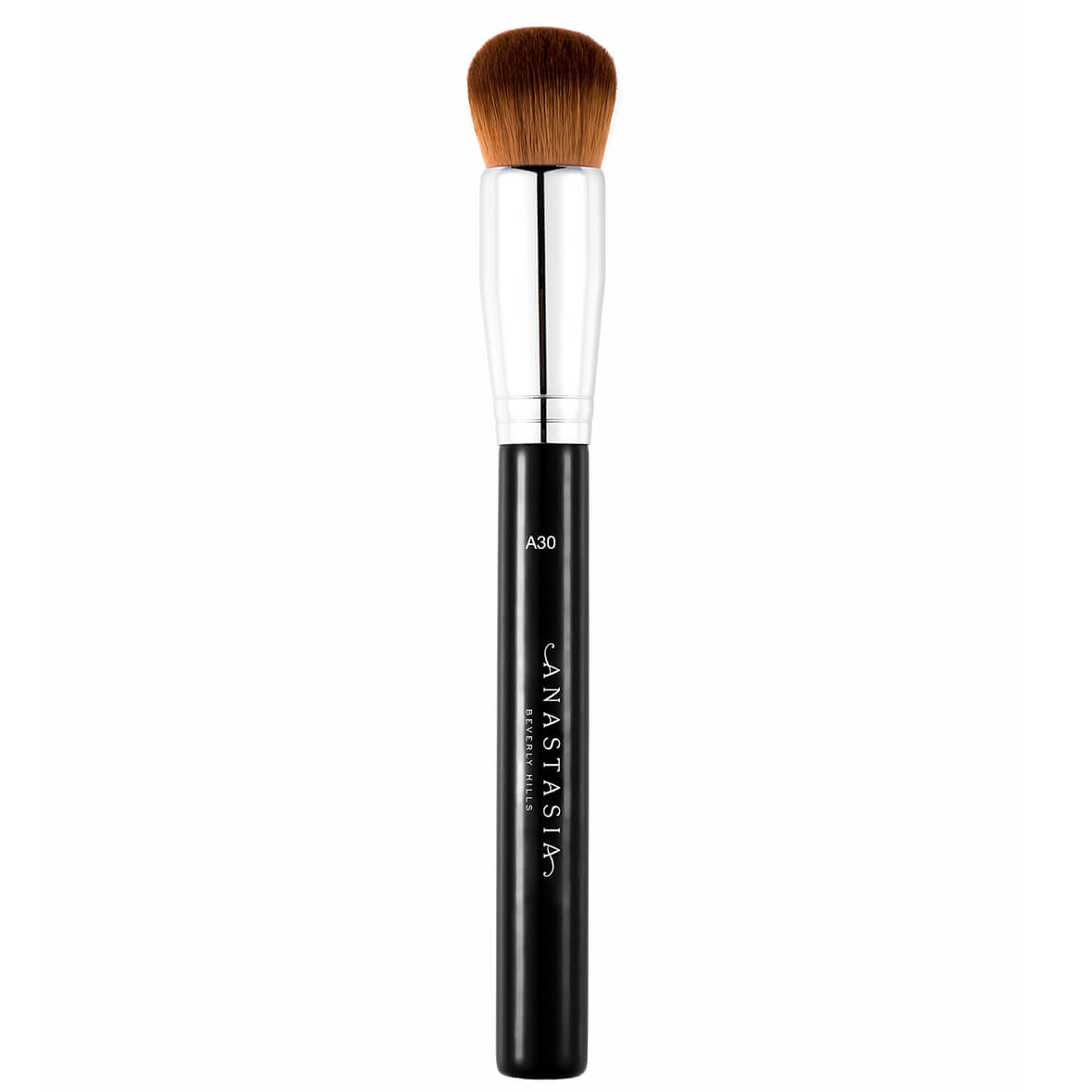 

Anastasia Beverly Hills Brush A30