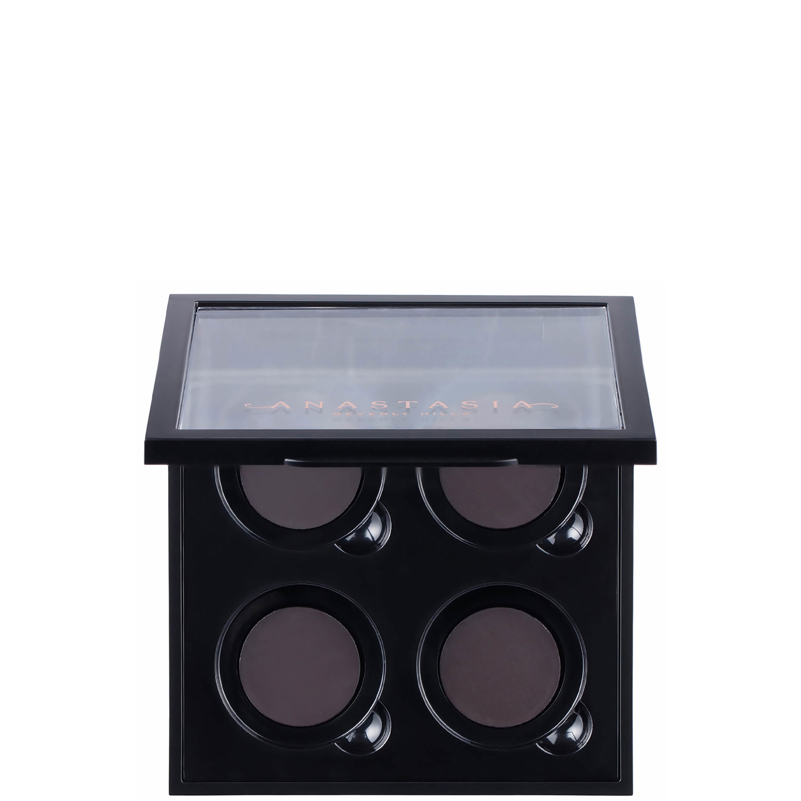 

Anastasia Beverly Hills Generic 4 - Well Empty Plastic Palette