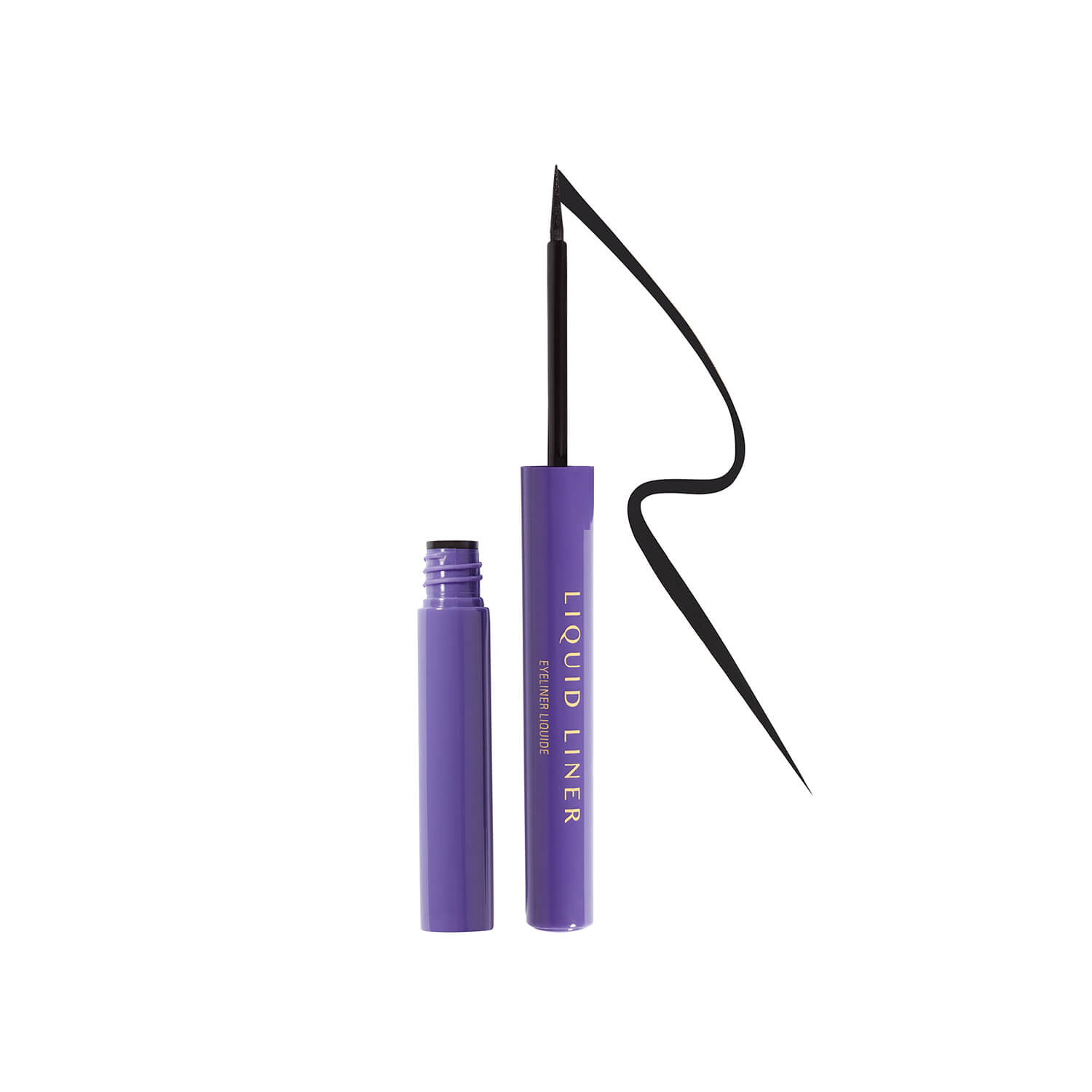 

Anastasia Beverly Hills Liquid Liner