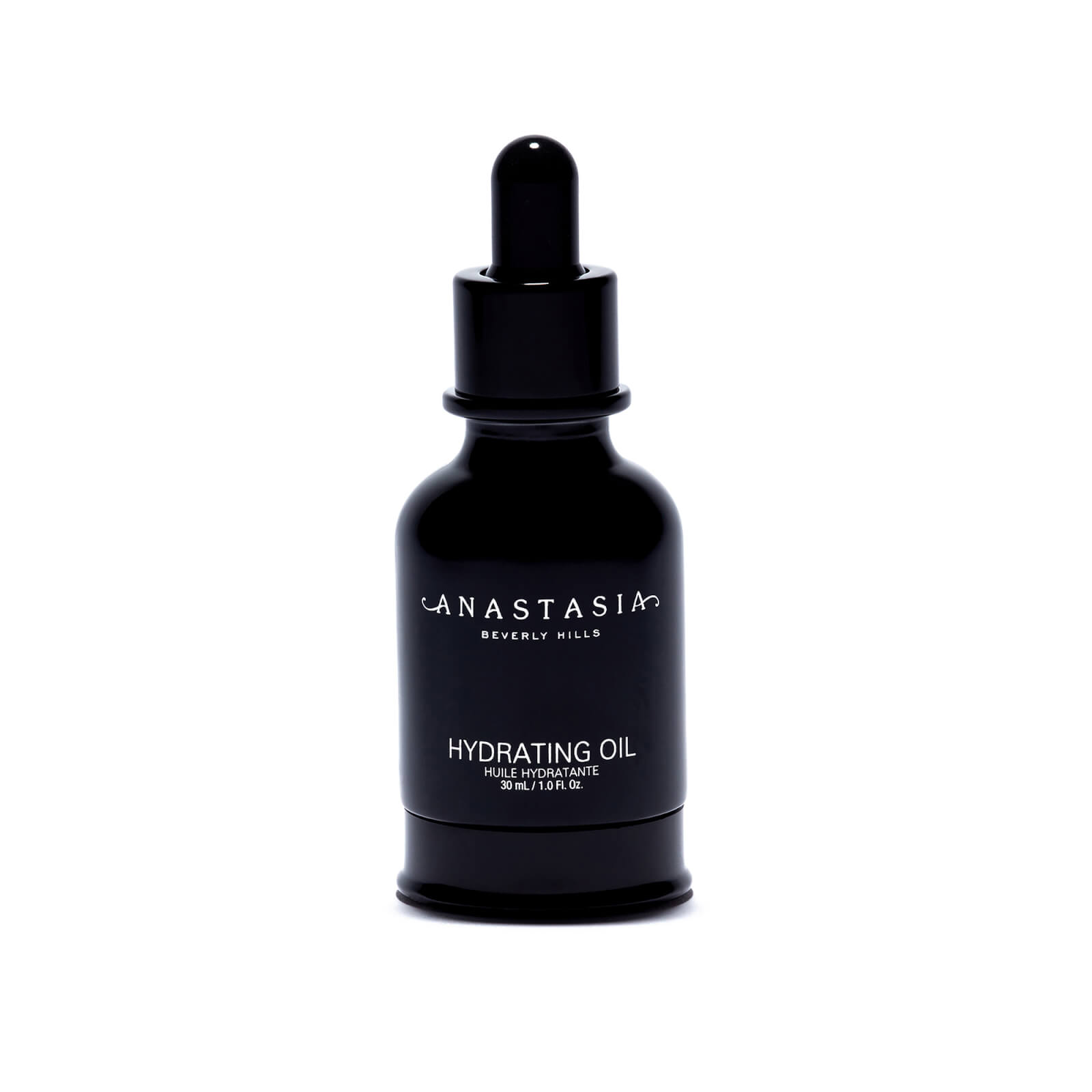 Image of Anastasia Beverly Hills Hydrating Oil 30ml