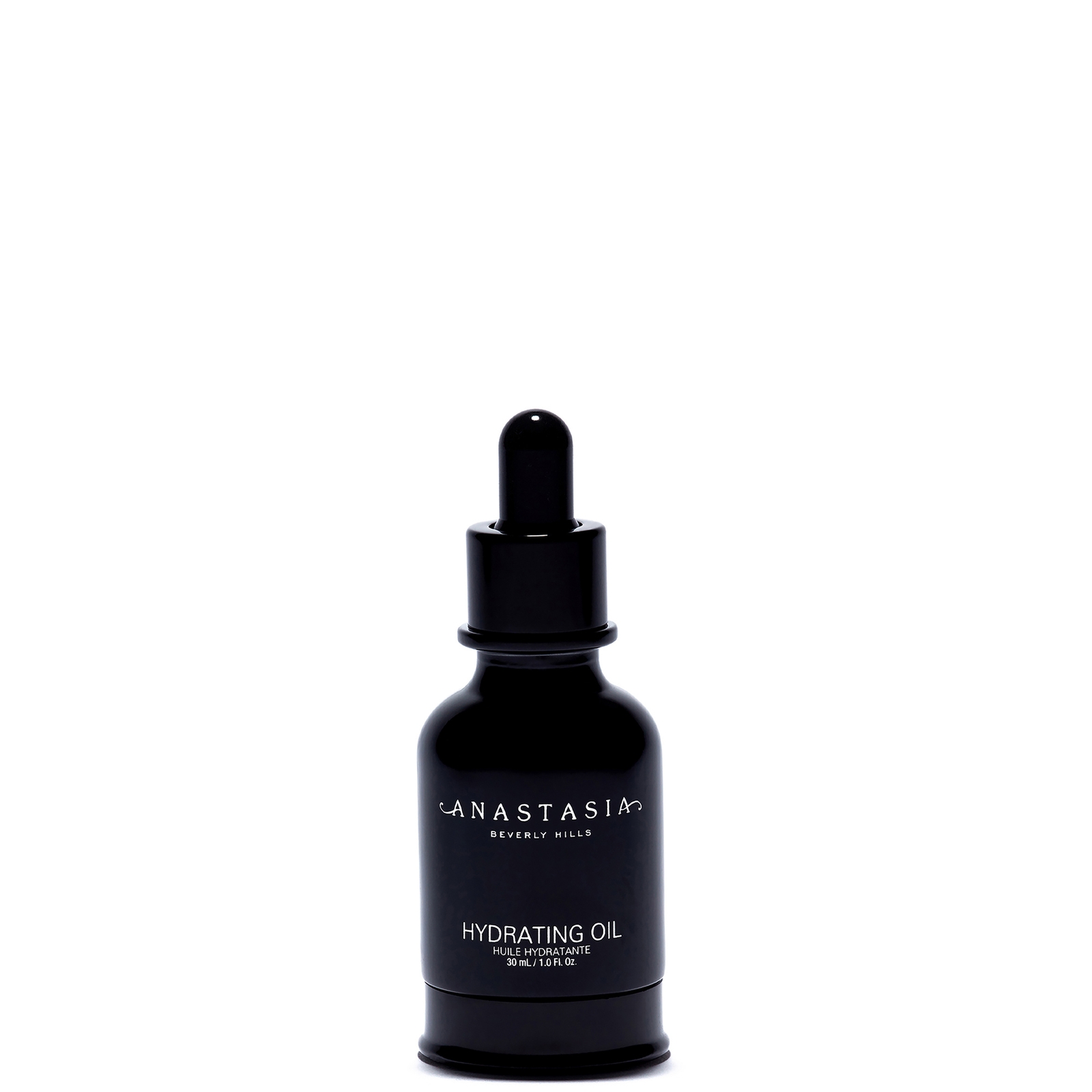 

Anastasia Beverly Hills Hydrating Oil 30ml