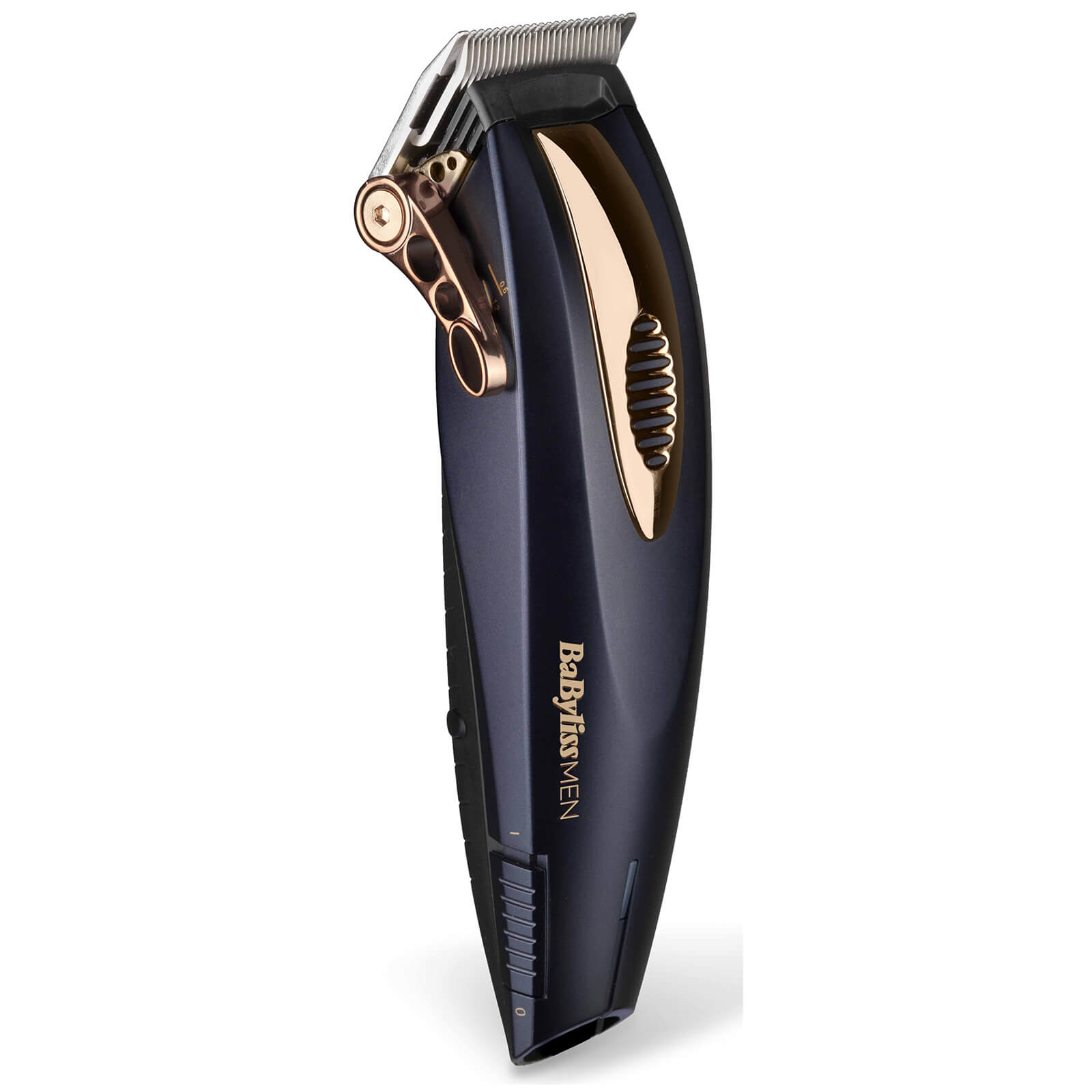 Babyliss For Men Babyllissmen Super Clipper