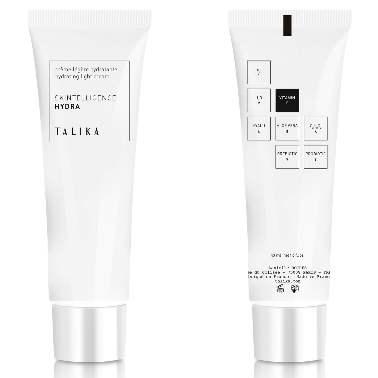 Deal Detail