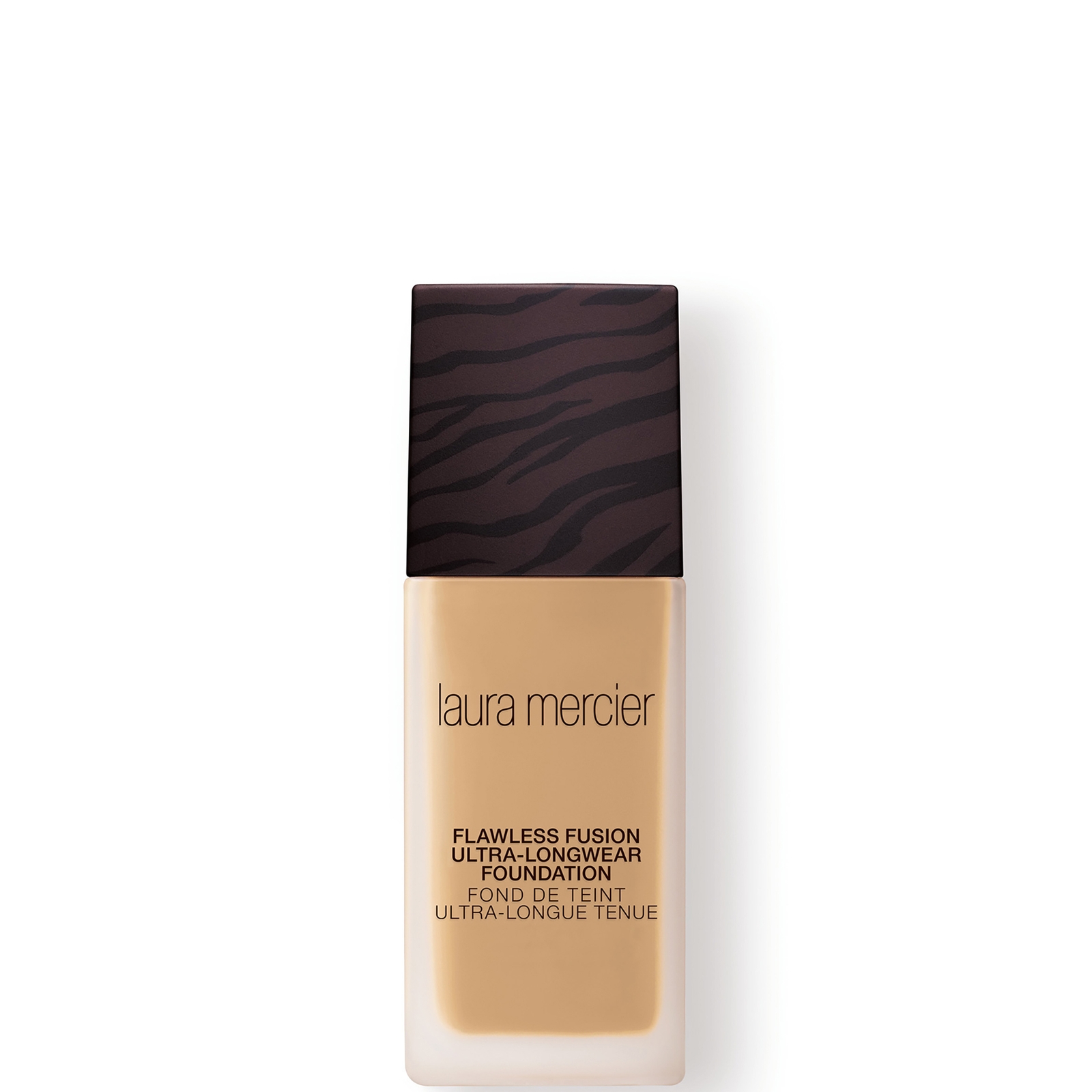 

Laura Mercier Flawless Fusion Ultra-Longwear Foundation 29ml (Various Shades) - 4W1.5 Tawny