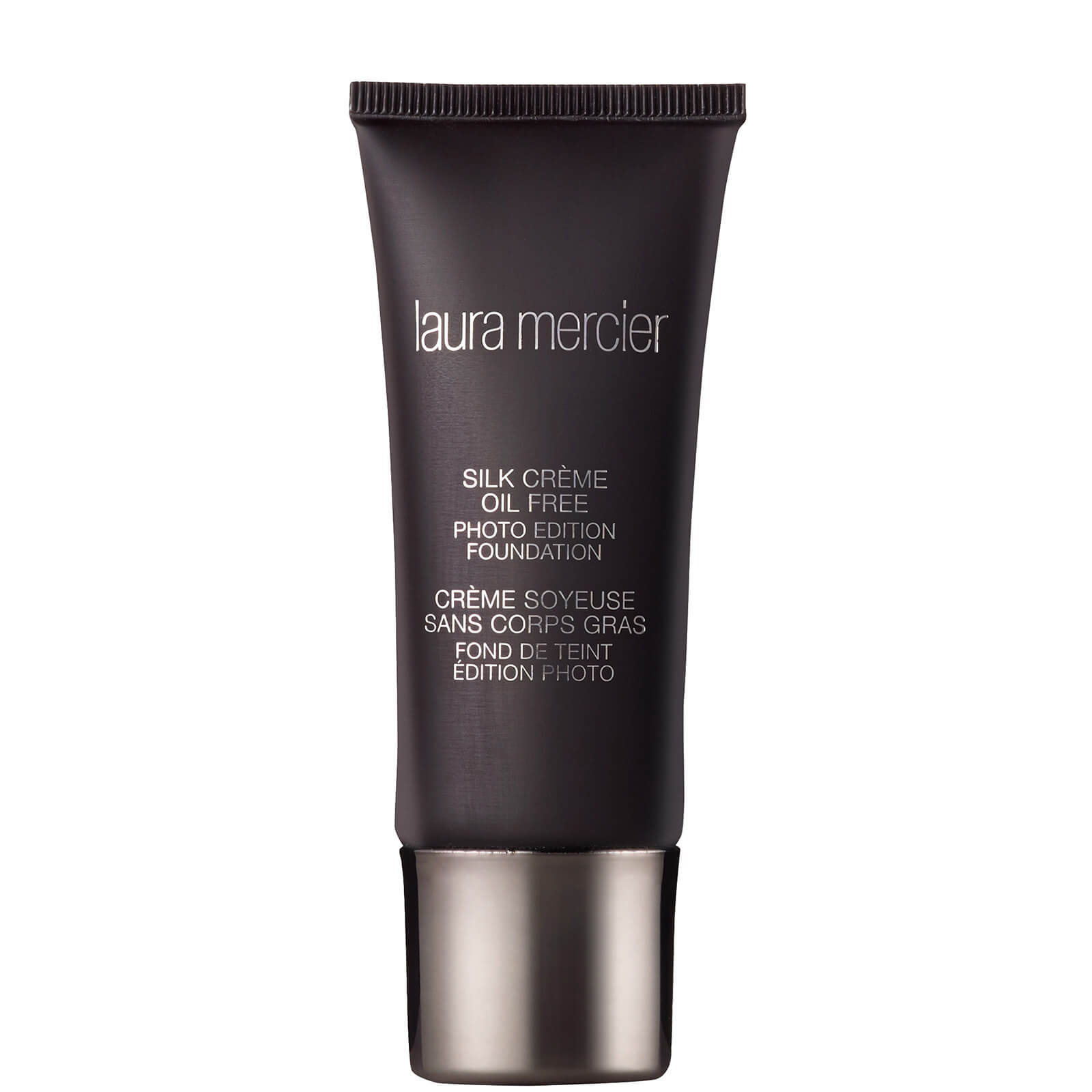 

Laura Mercier Silk Crème Oil-Free Foundation 30ml (Various Shades) - Dune