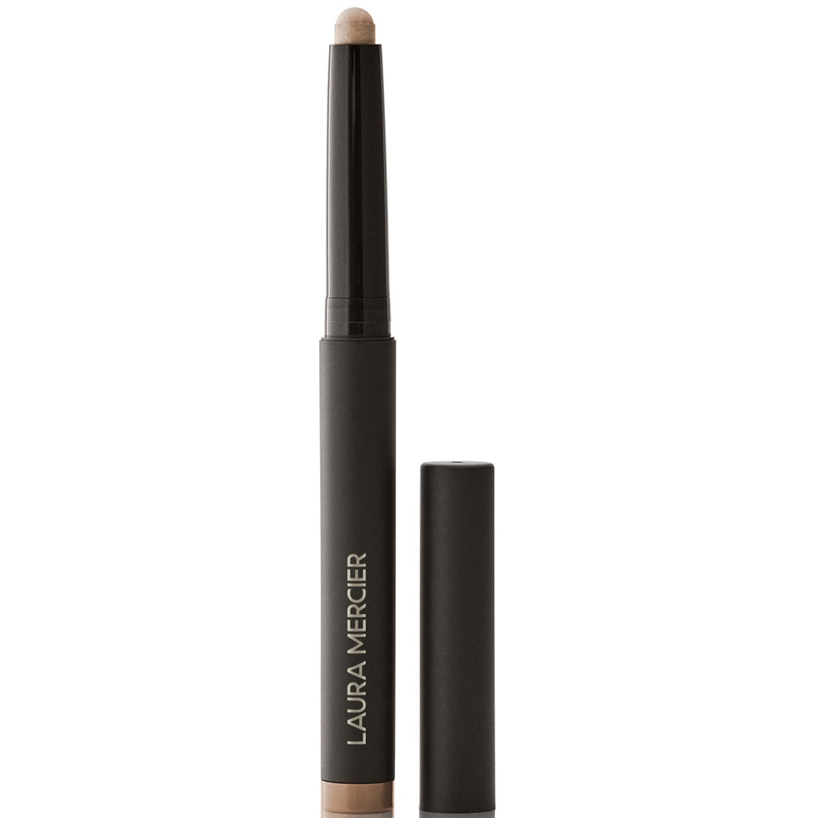 Laura Mercier Caviar Stick Eye Colour - Au Naturel 1.64g