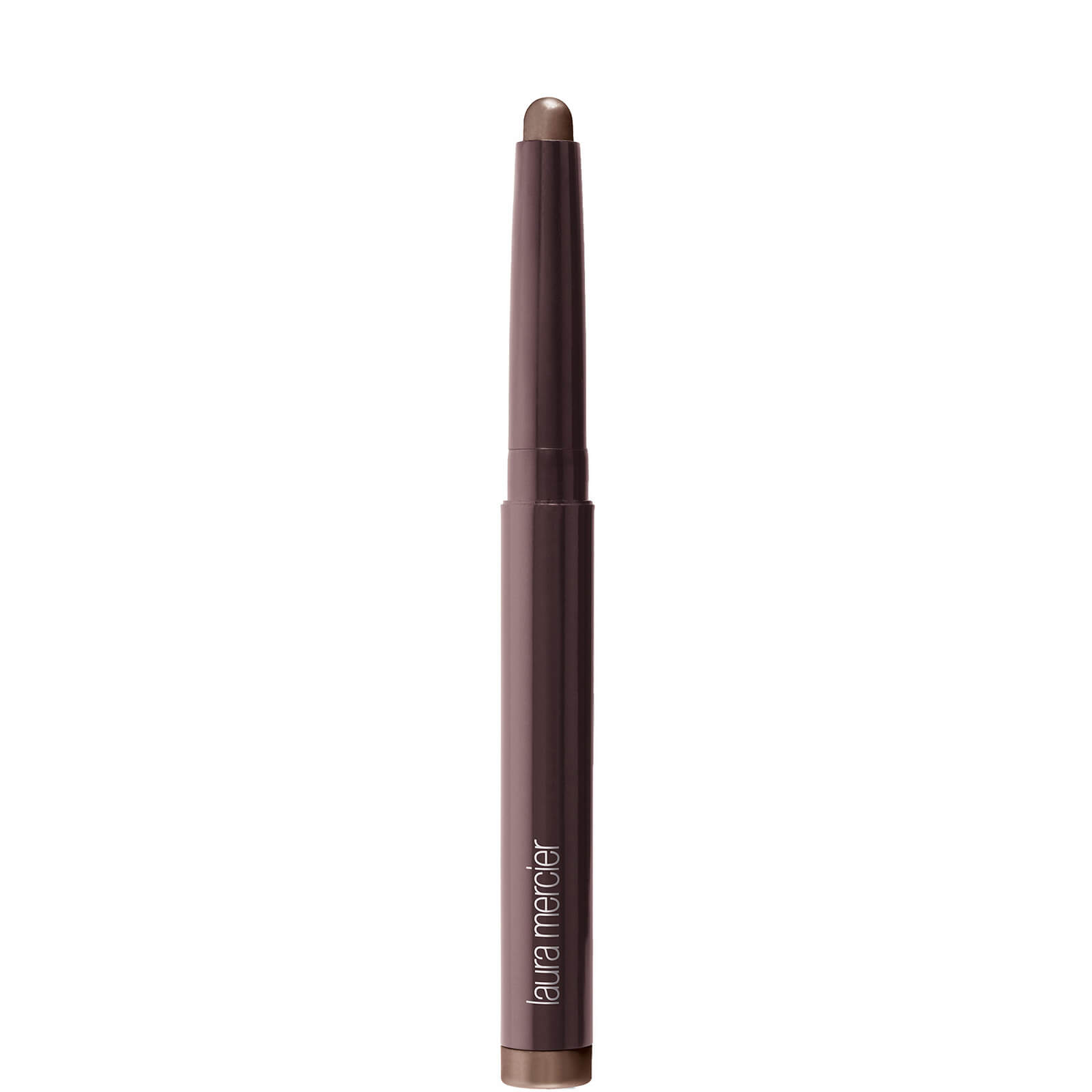 

Laura Mercier Caviar Stick Eye Colour - 1.64g (Various Shades) - Cobblestone