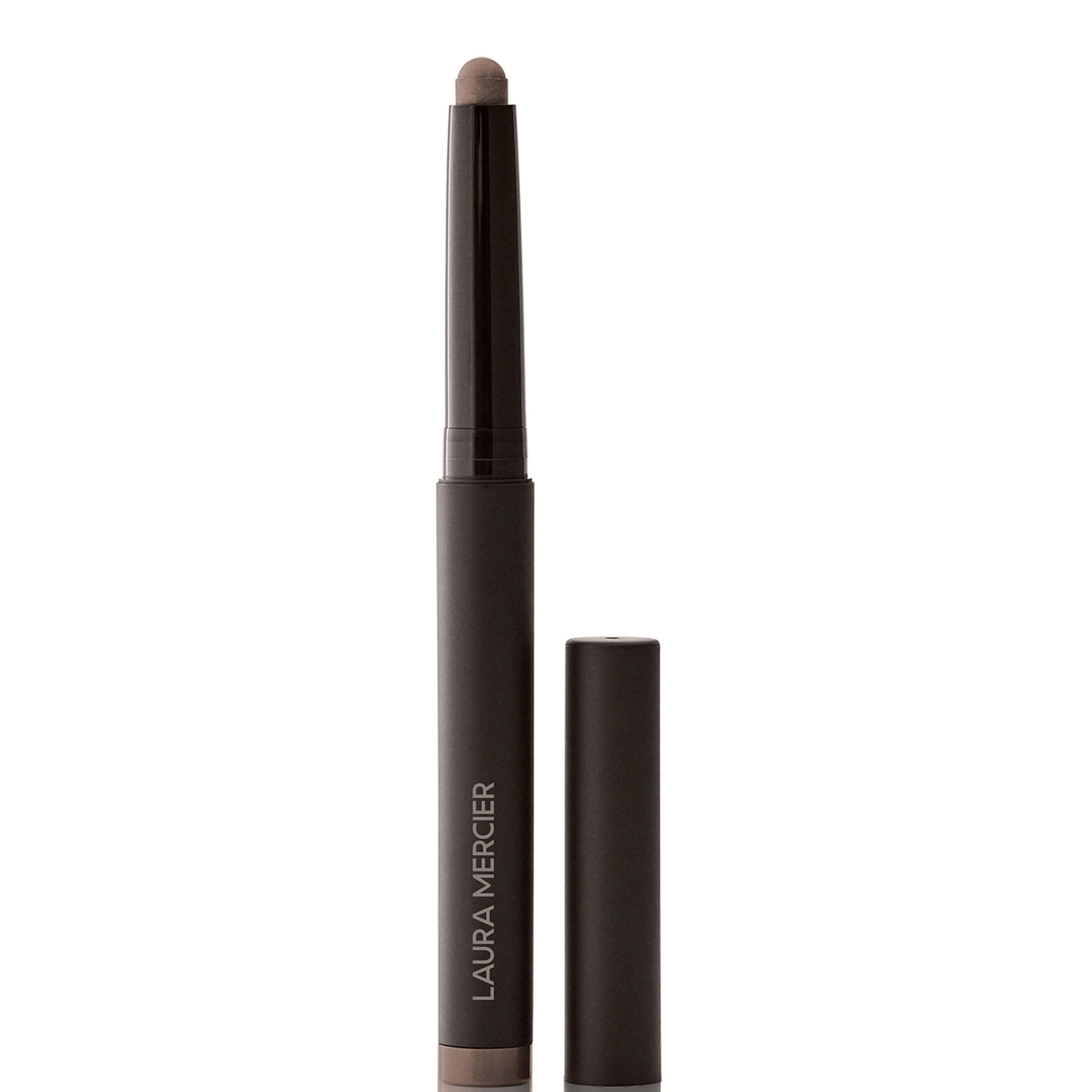 Laura Mercier Caviar Stick Eye Colour - 1.64g (Various Shades) - Cobblestone